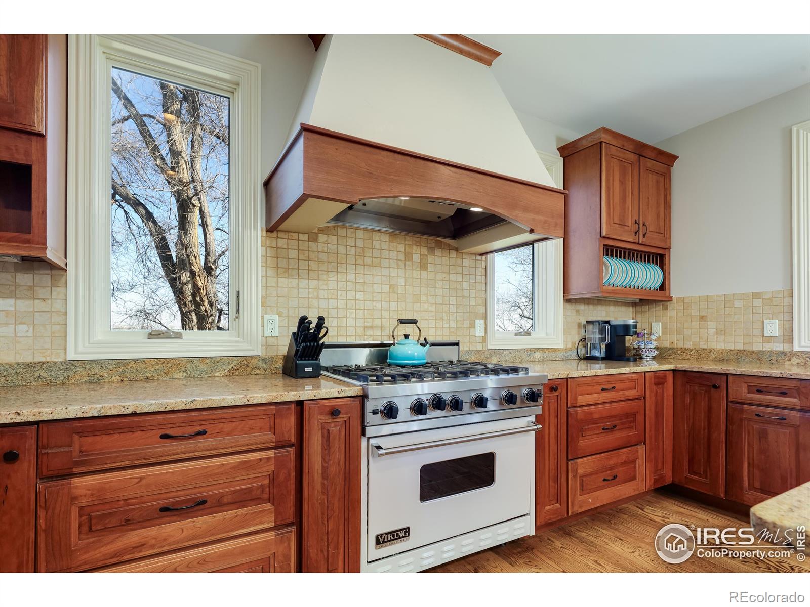 MLS Image #13 for 7357  erin court,niwot, Colorado