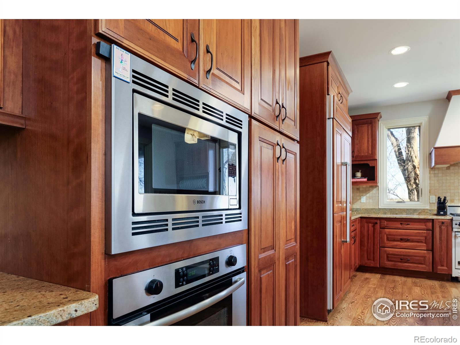 MLS Image #14 for 7357  erin court,niwot, Colorado