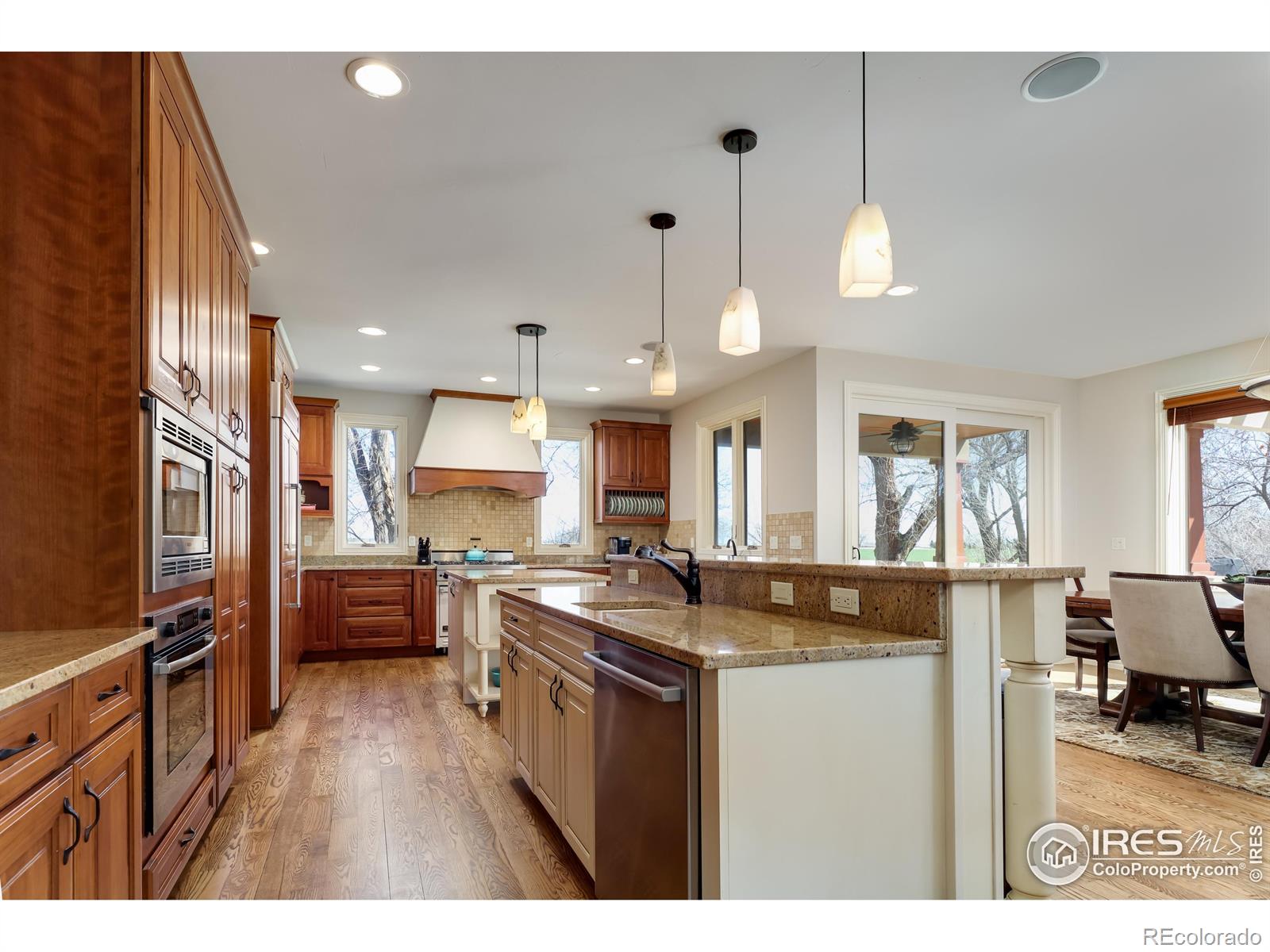 MLS Image #15 for 7357  erin court,niwot, Colorado