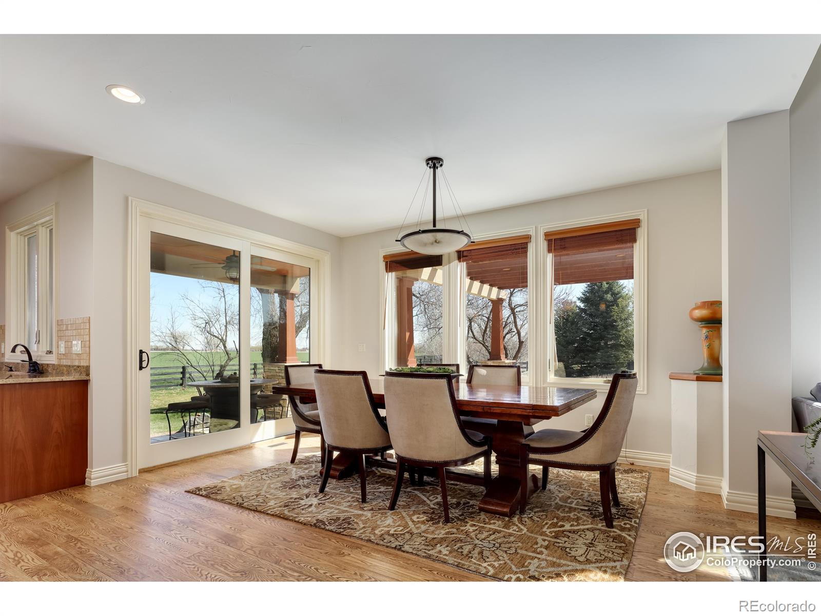 MLS Image #16 for 7357  erin court,niwot, Colorado