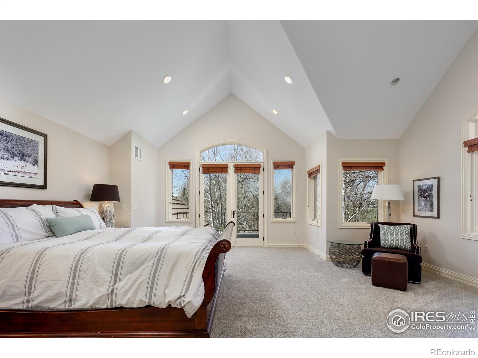 MLS Image #18 for 7357  erin court,niwot, Colorado