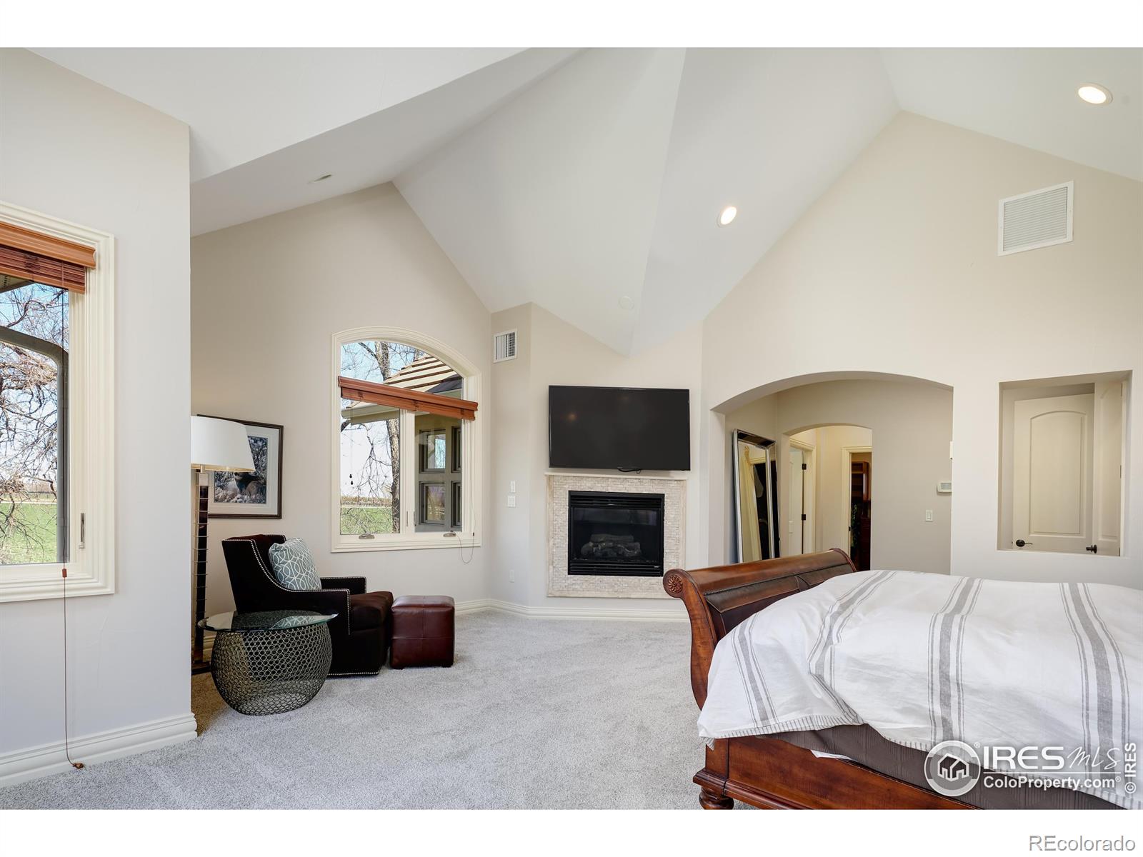 MLS Image #19 for 7357  erin court,niwot, Colorado