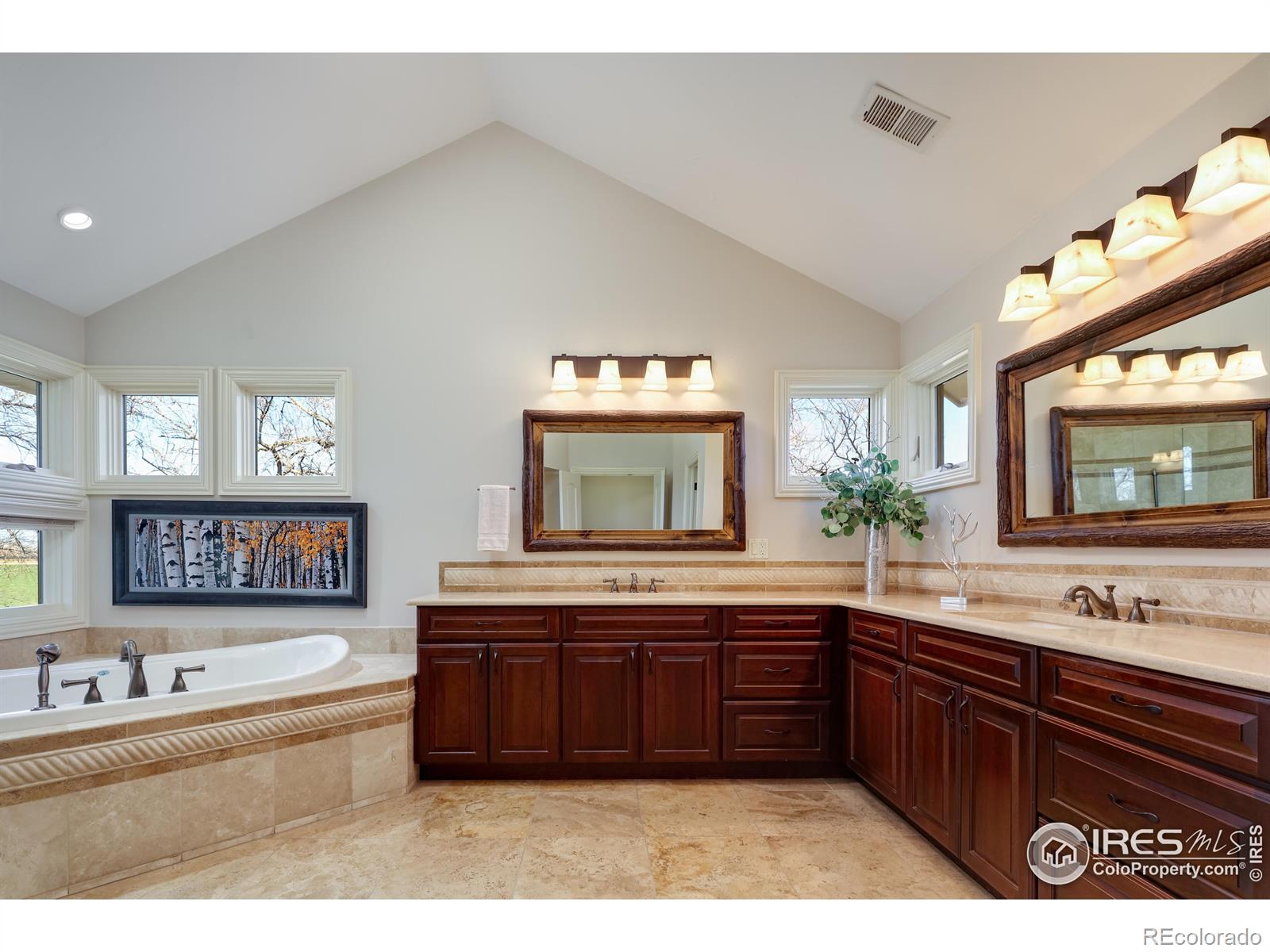 MLS Image #20 for 7357  erin court,niwot, Colorado