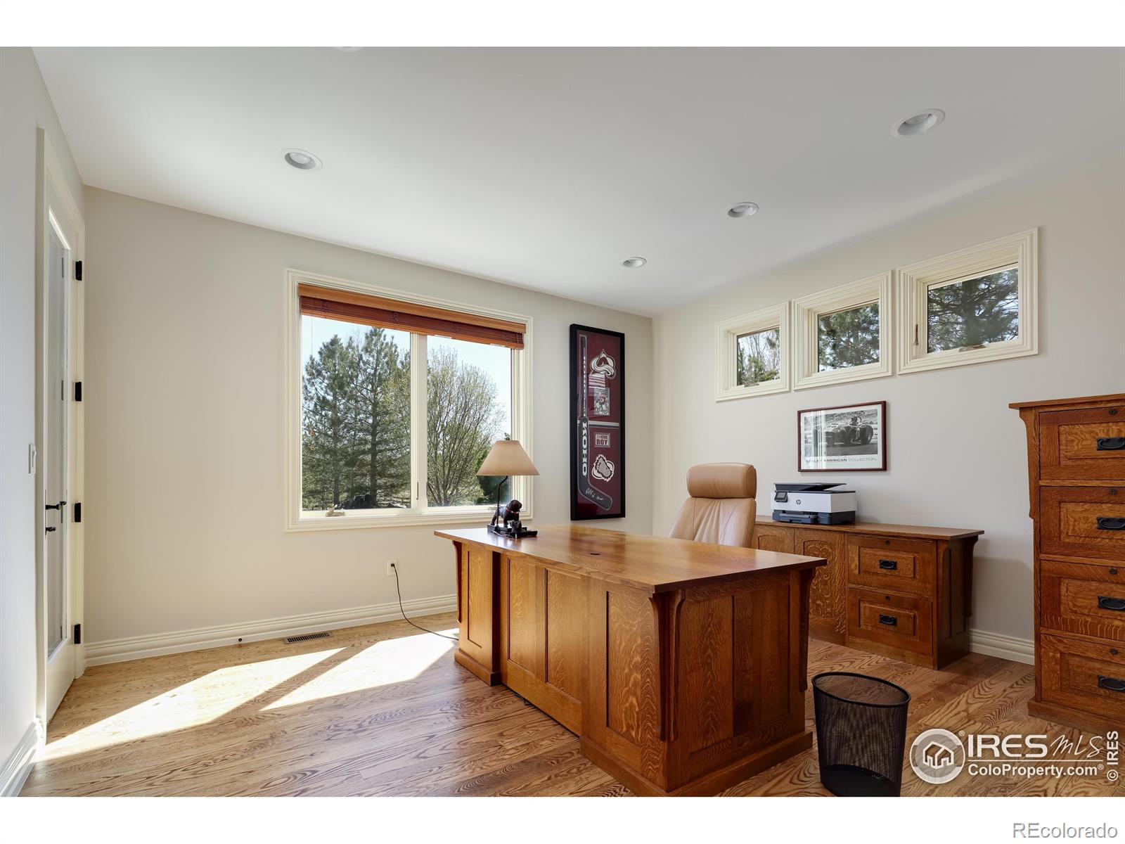 MLS Image #24 for 7357  erin court,niwot, Colorado