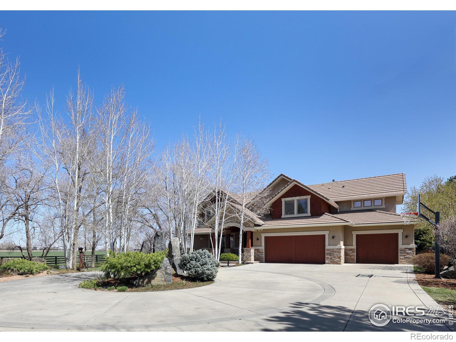 MLS Image #3 for 7357  erin court,niwot, Colorado