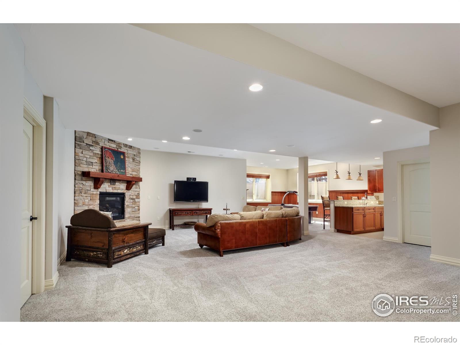 MLS Image #30 for 7357  erin court,niwot, Colorado