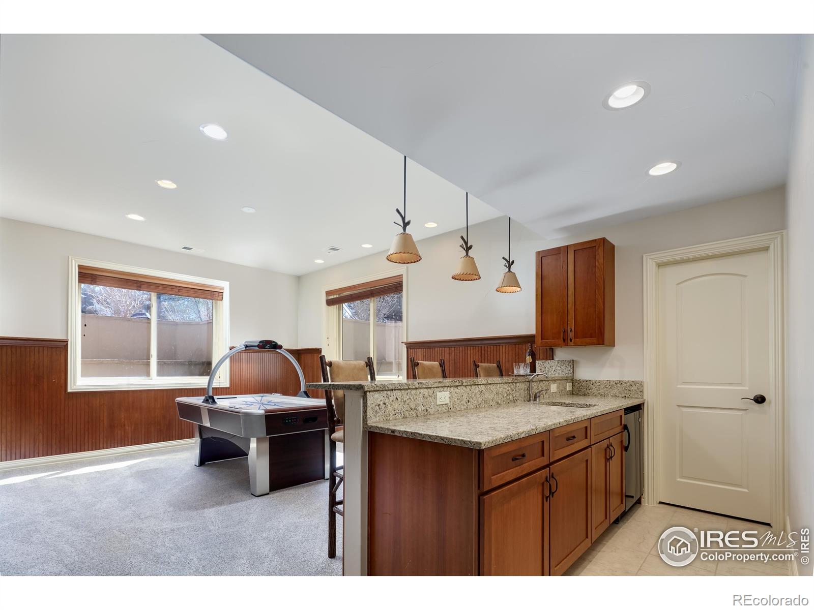 MLS Image #31 for 7357  erin court,niwot, Colorado