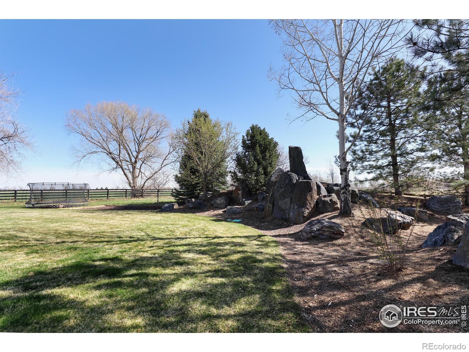 MLS Image #34 for 7357  erin court,niwot, Colorado