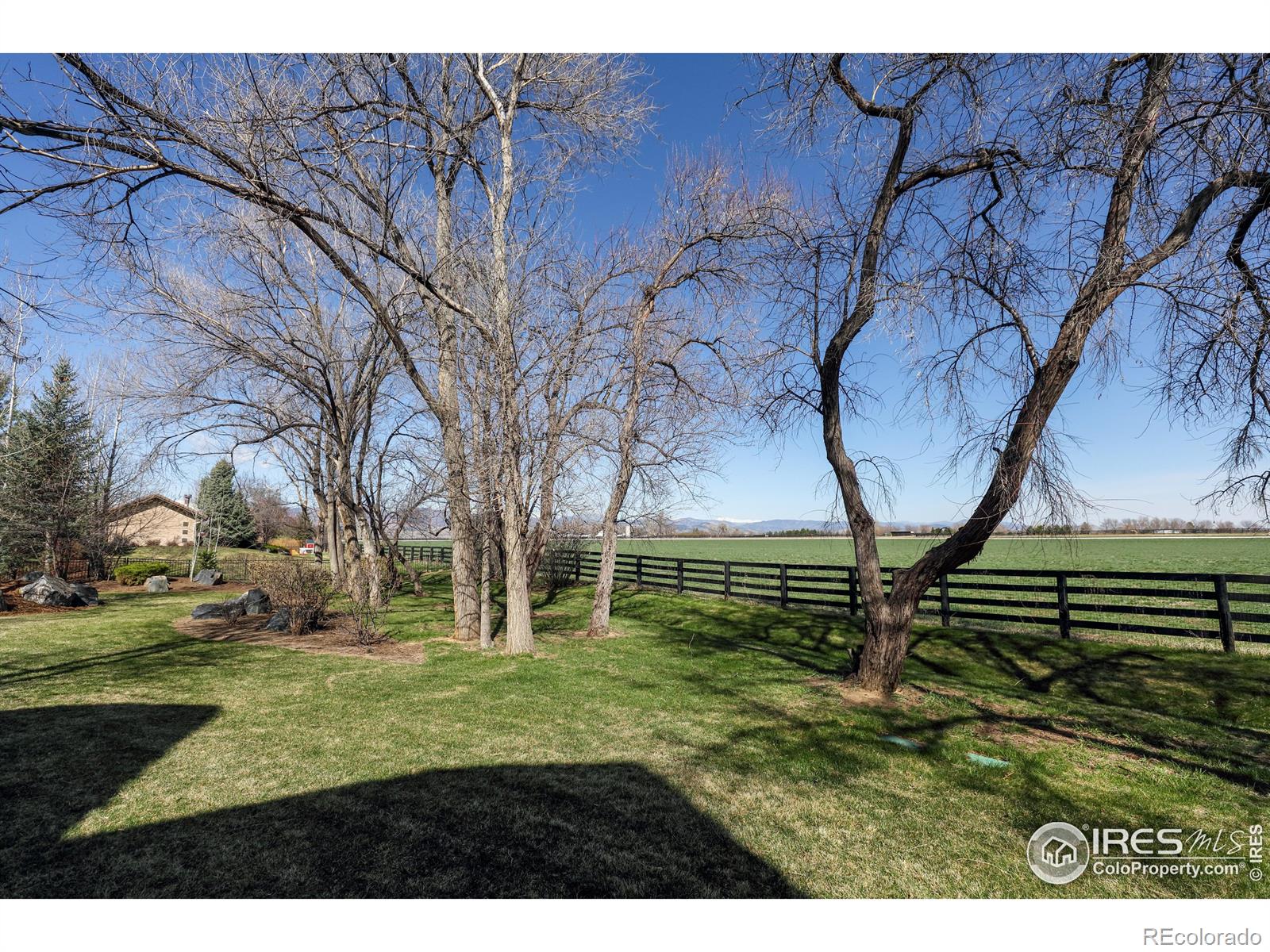 MLS Image #35 for 7357  erin court,niwot, Colorado