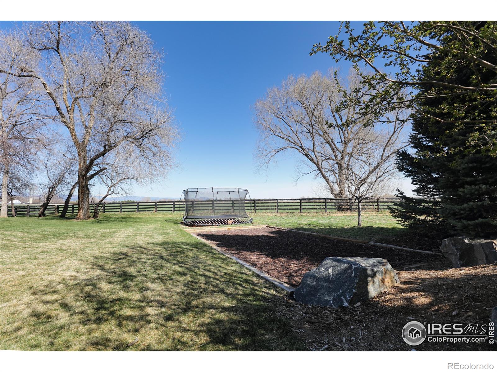 MLS Image #36 for 7357  erin court,niwot, Colorado