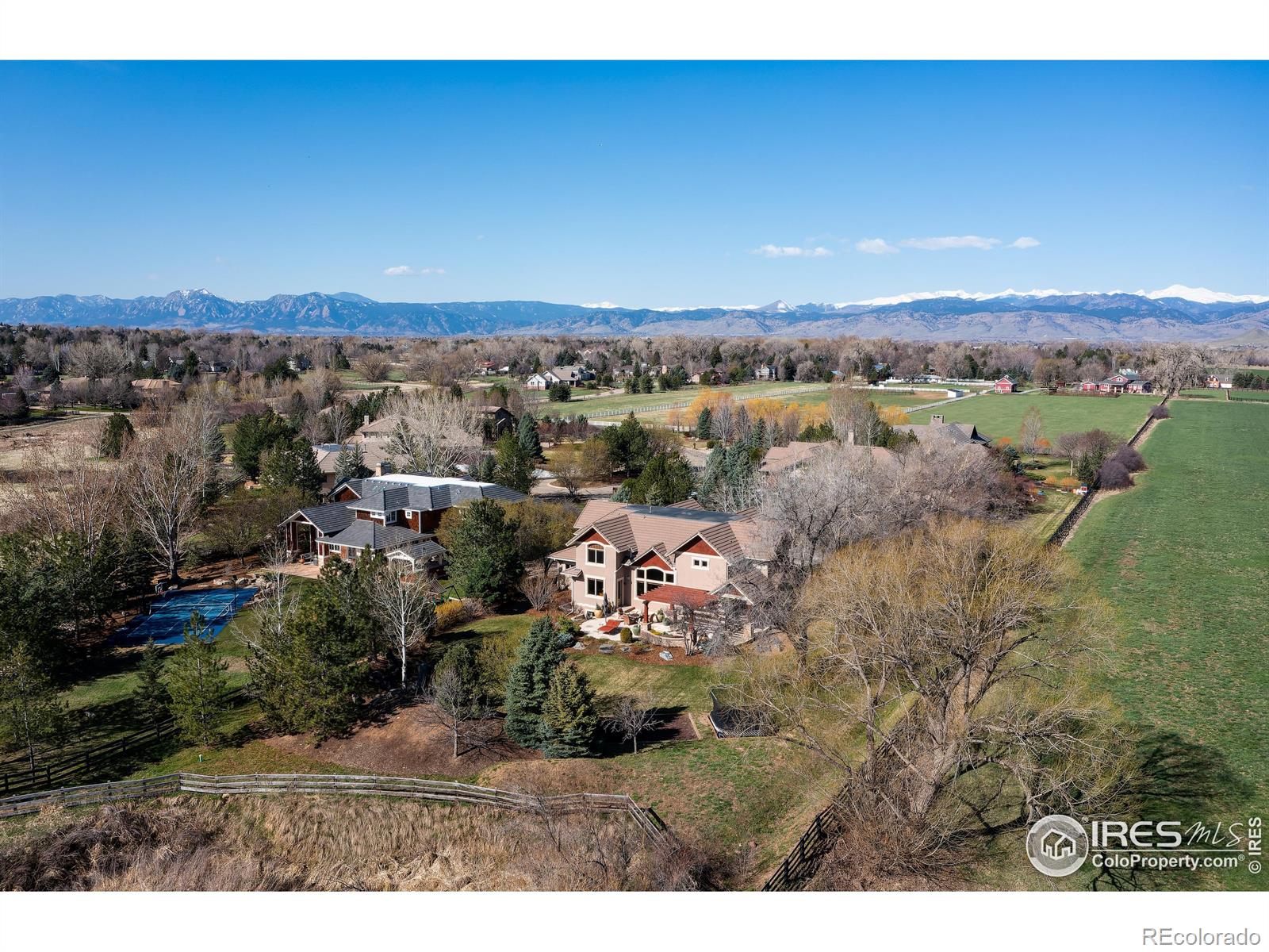 MLS Image #8 for 7357  erin court,niwot, Colorado