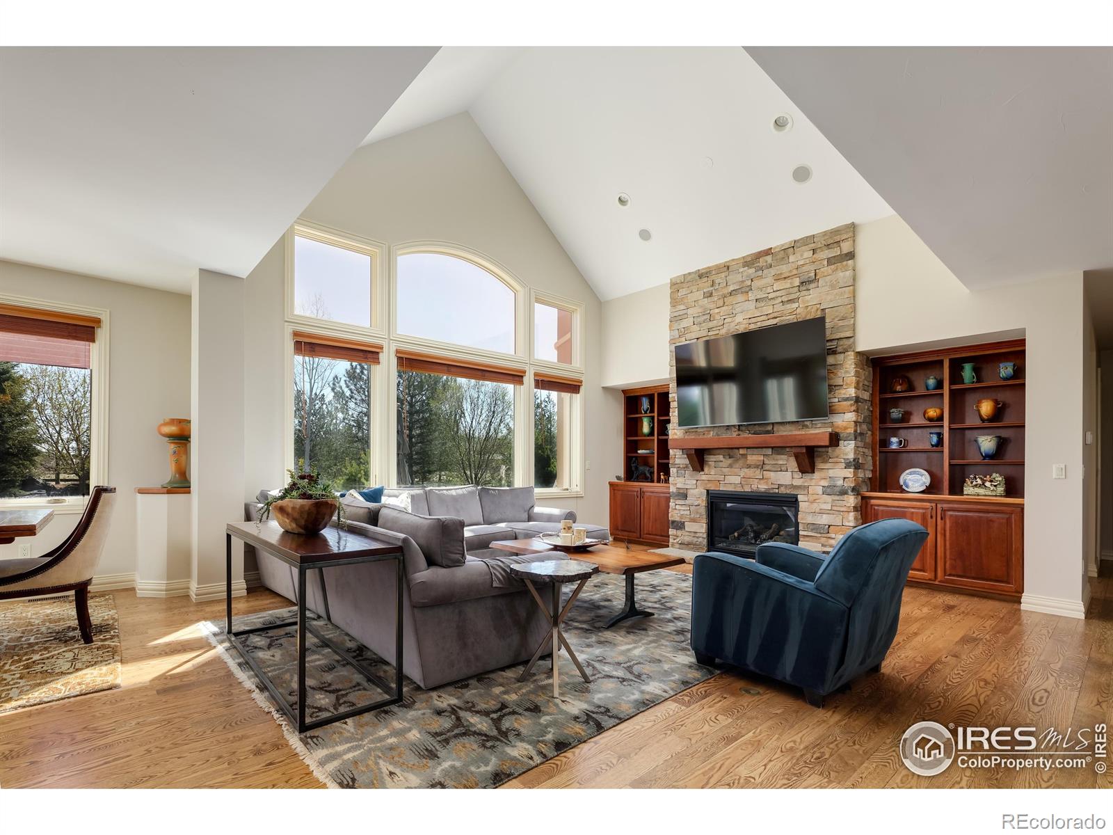 MLS Image #9 for 7357  erin court,niwot, Colorado