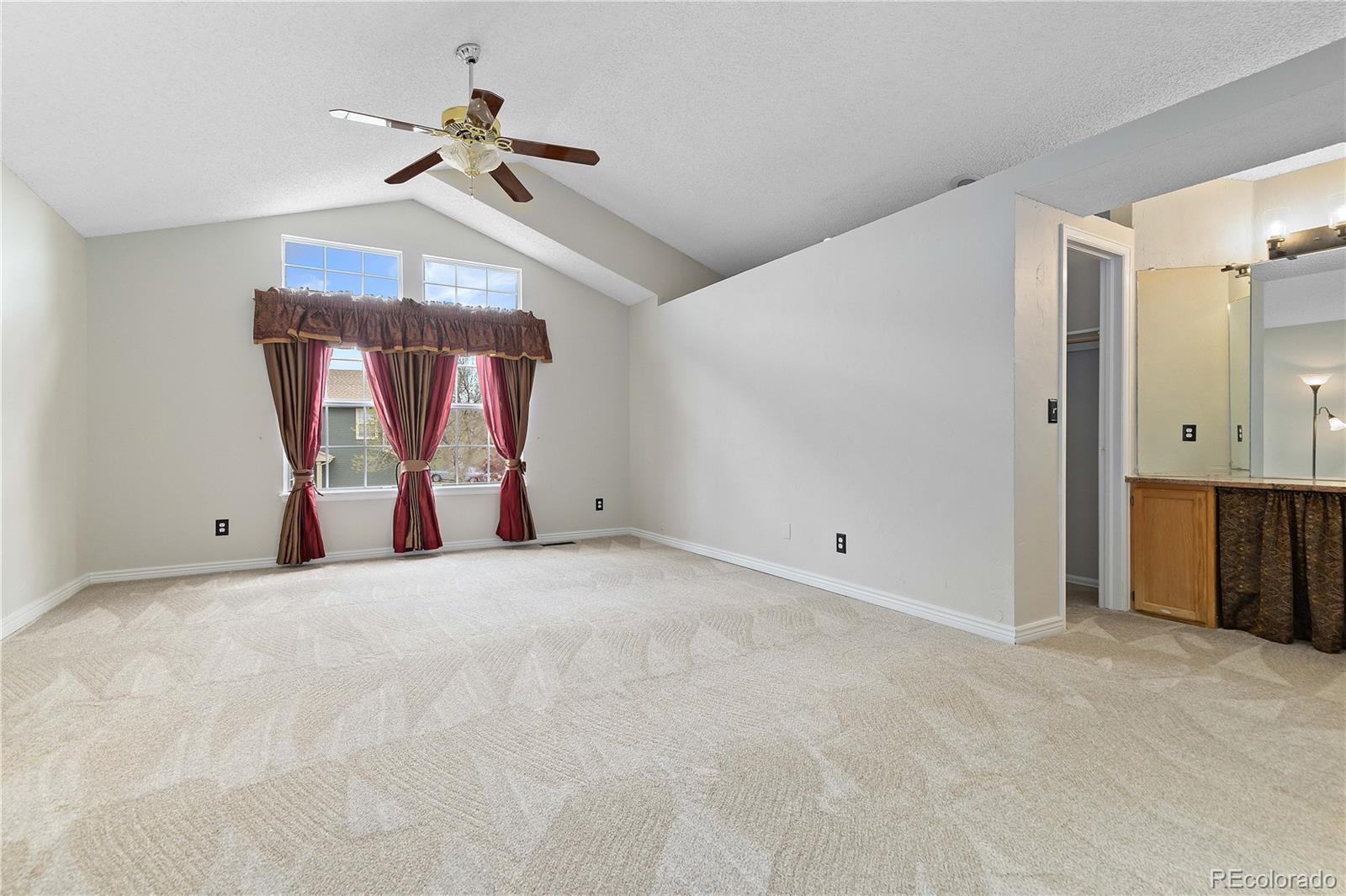 MLS Image #17 for 7687  halleys drive,littleton, Colorado