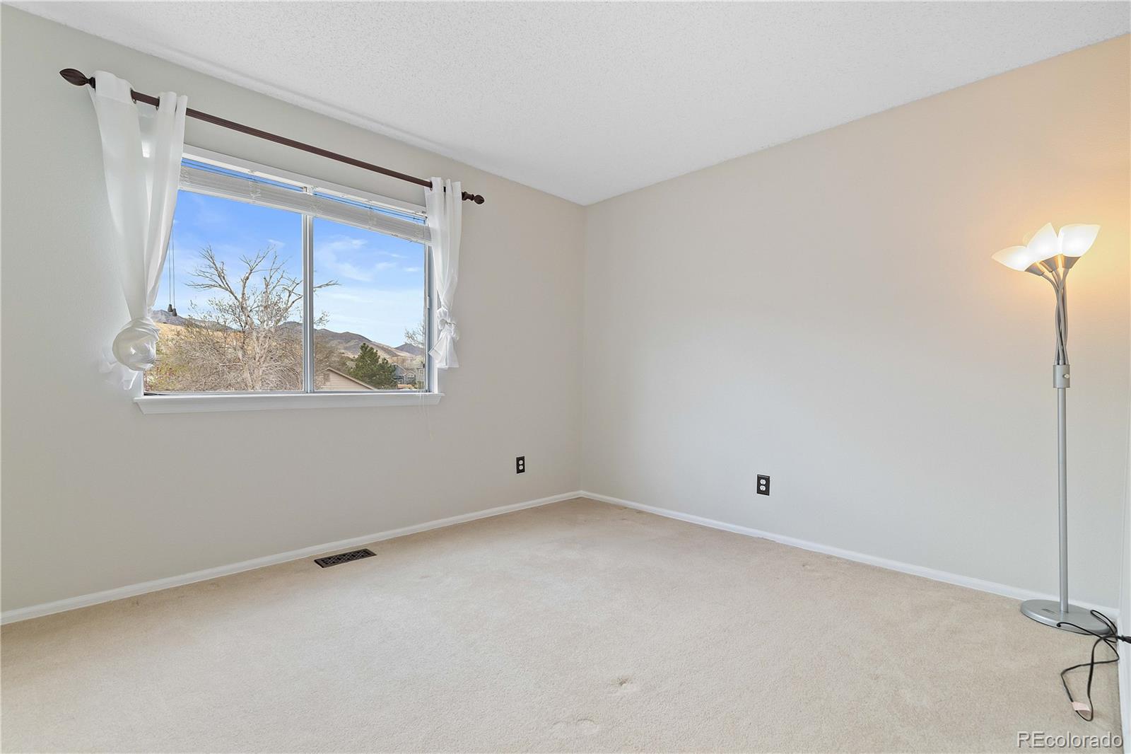 MLS Image #21 for 7687  halleys drive,littleton, Colorado