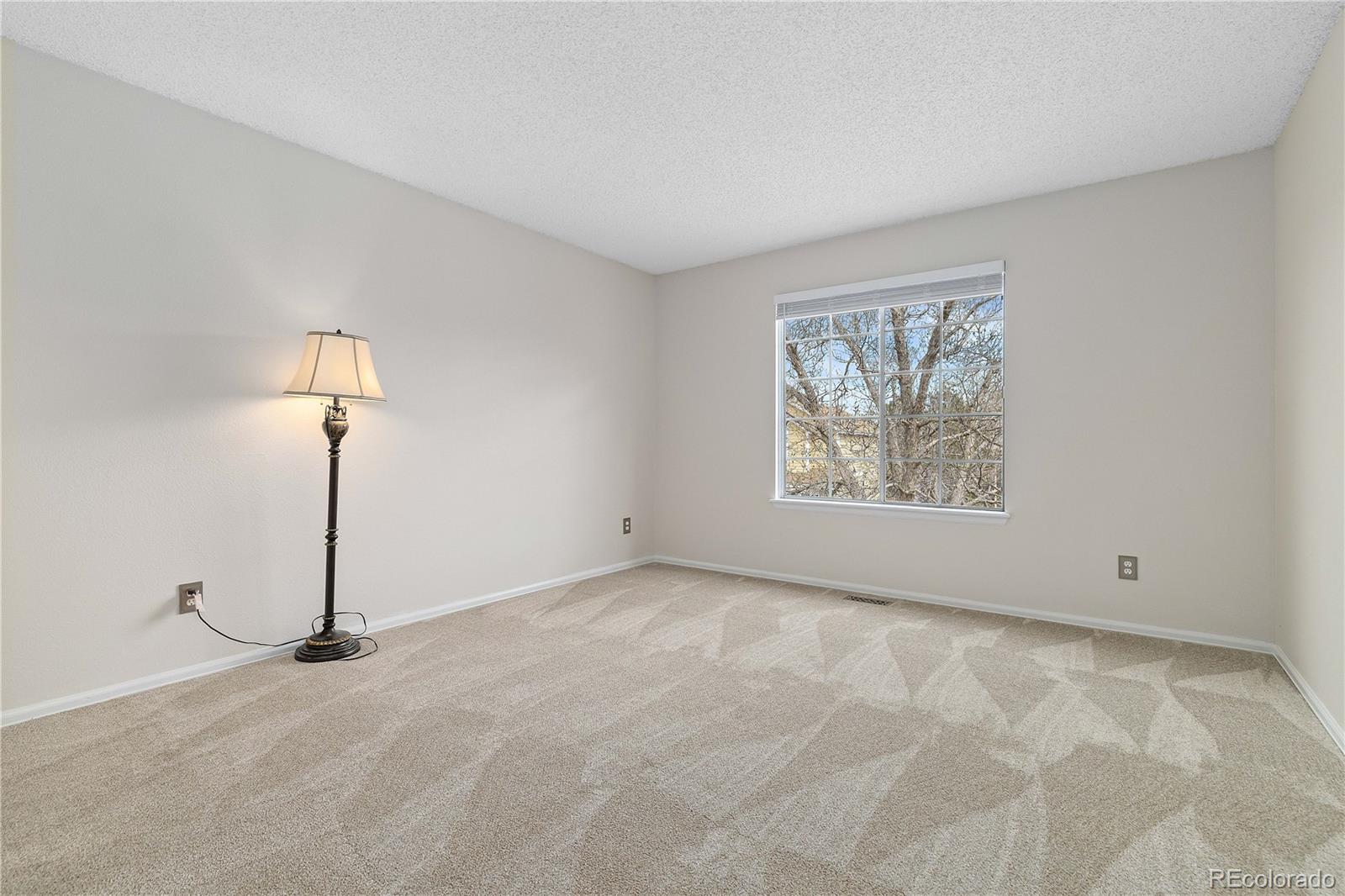 MLS Image #24 for 7687  halleys drive,littleton, Colorado