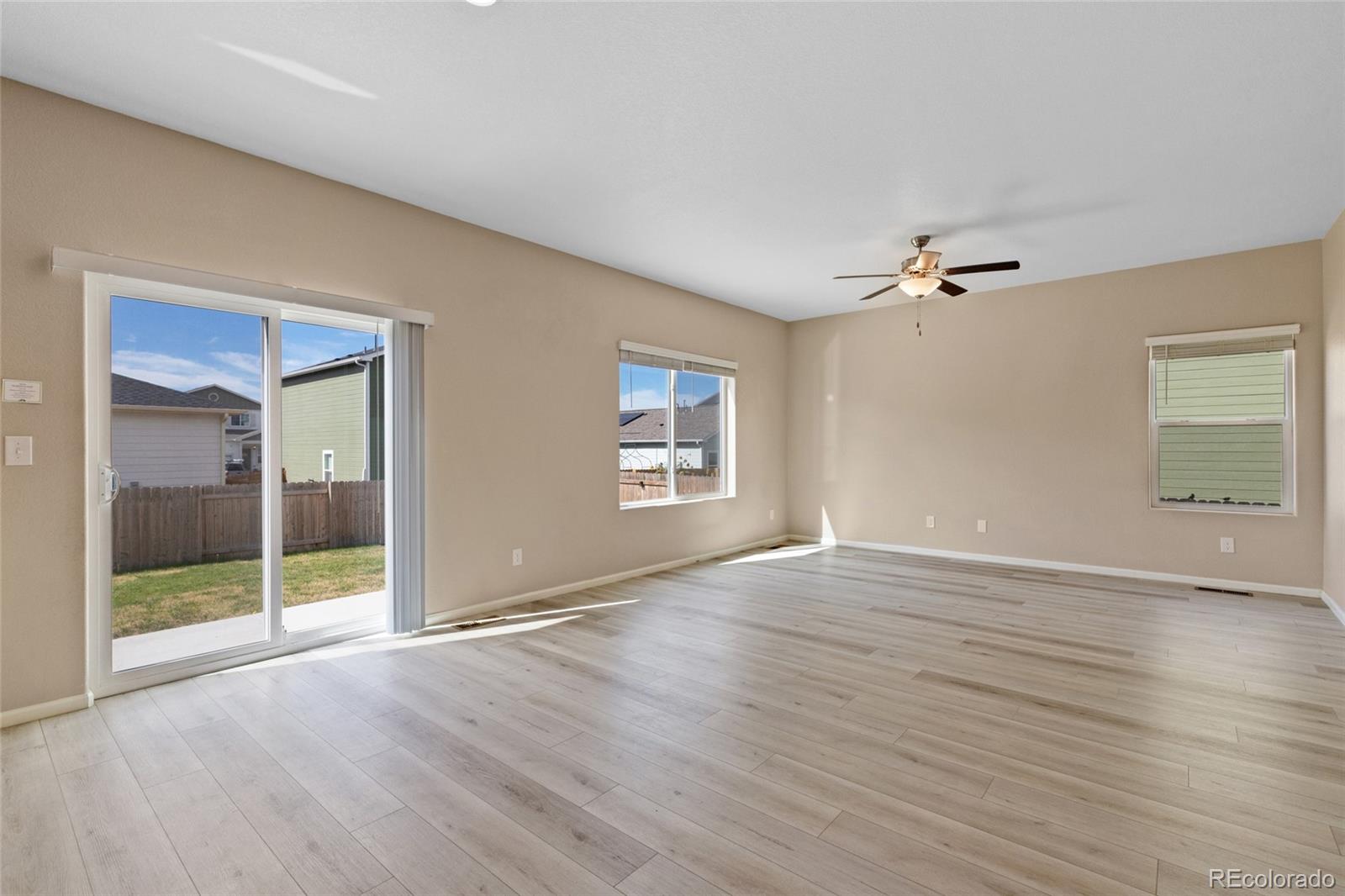 MLS Image #12 for 7220  arkansas street,frederick, Colorado