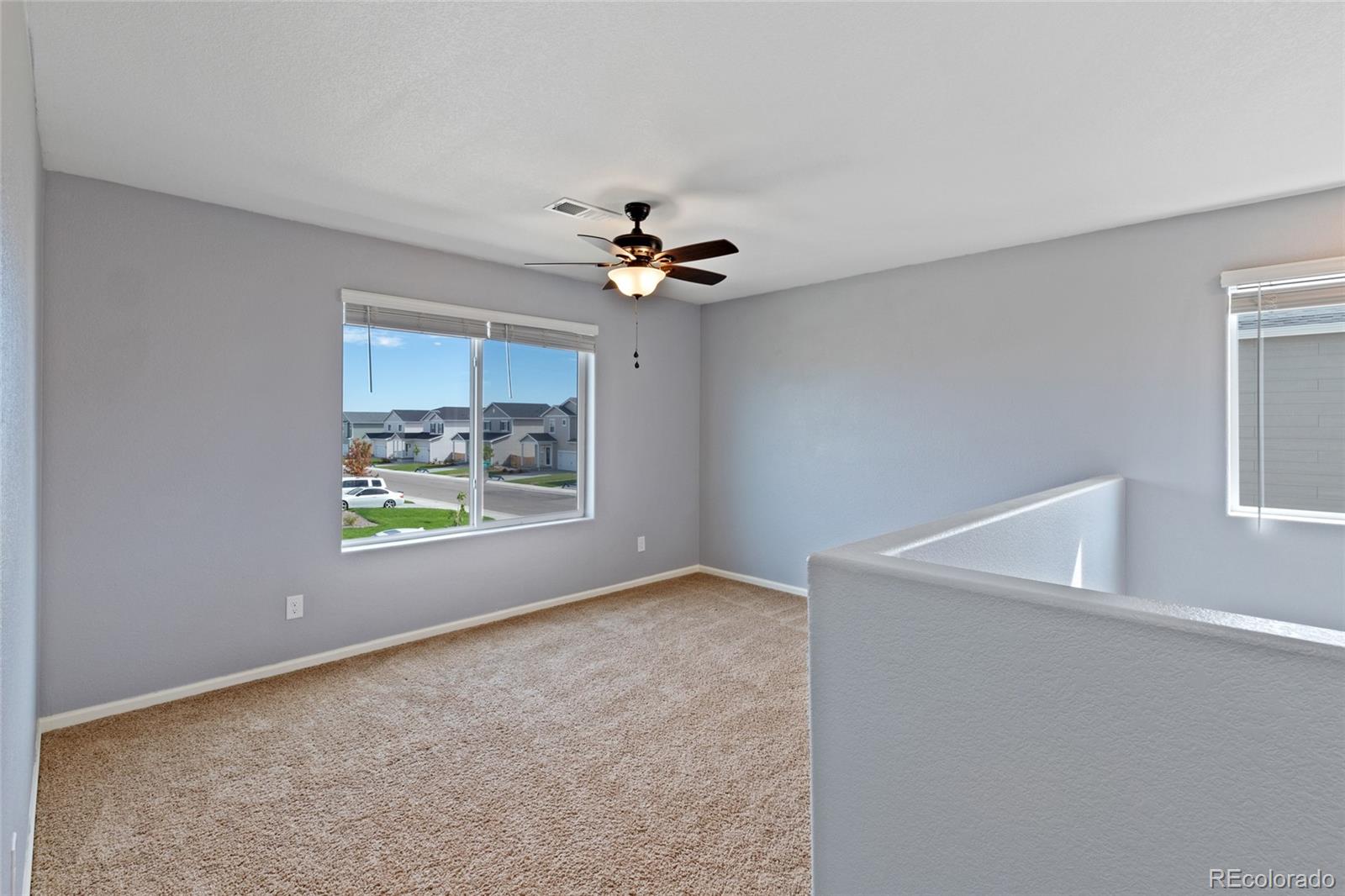 MLS Image #16 for 7220  arkansas street,frederick, Colorado