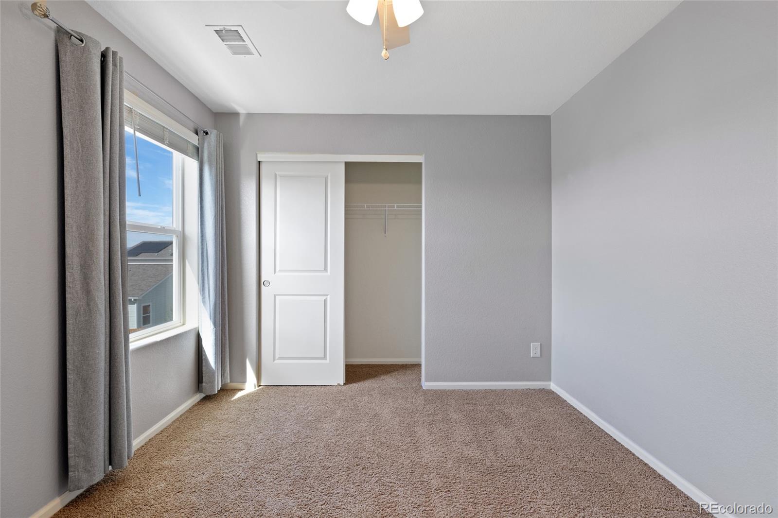 MLS Image #29 for 7220  arkansas street,frederick, Colorado