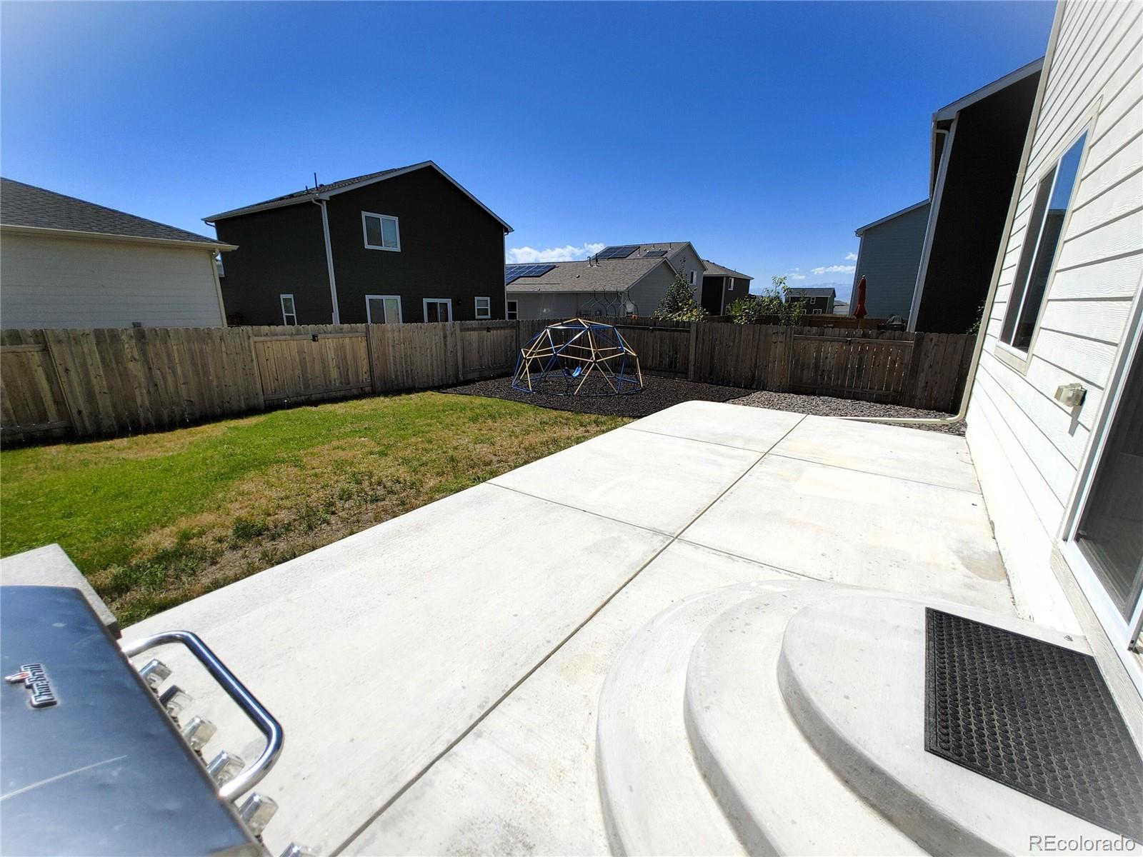 MLS Image #32 for 7220  arkansas street,frederick, Colorado