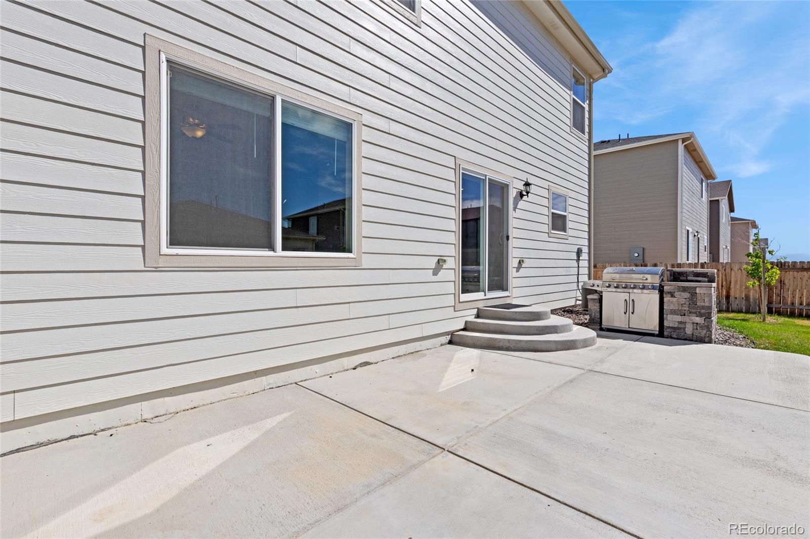 MLS Image #33 for 7220  arkansas street,frederick, Colorado