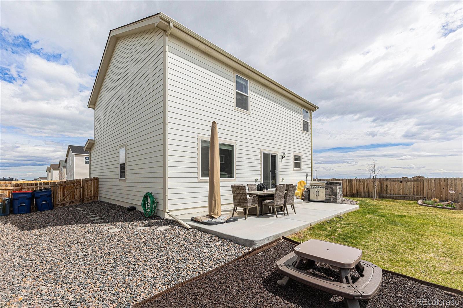 MLS Image #34 for 7220  arkansas street,frederick, Colorado