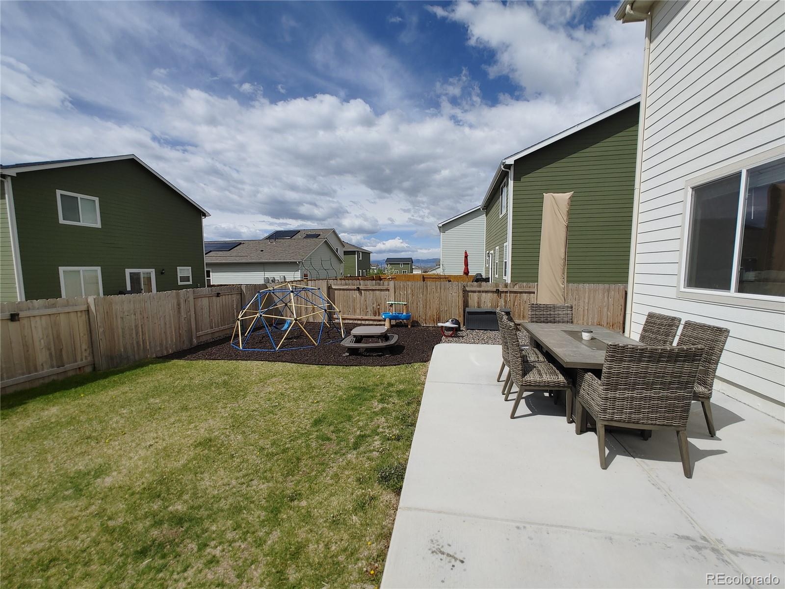 MLS Image #36 for 7220  arkansas street,frederick, Colorado