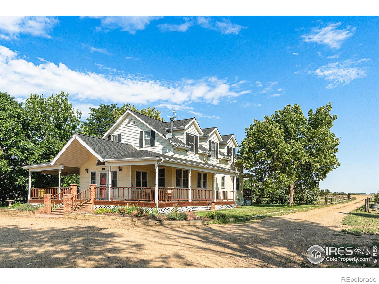 CMA Image for 4709  county road 38 ,Platteville, Colorado