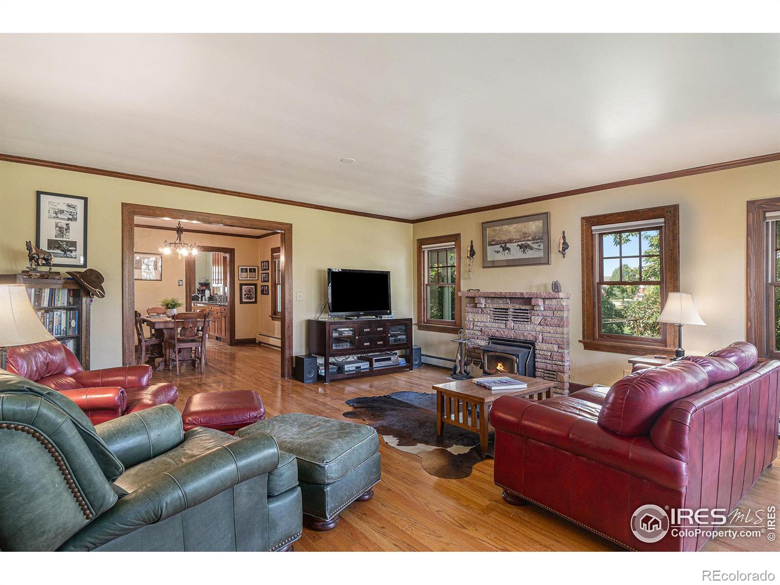 MLS Image #12 for 5416  county road 36 ,platteville, Colorado