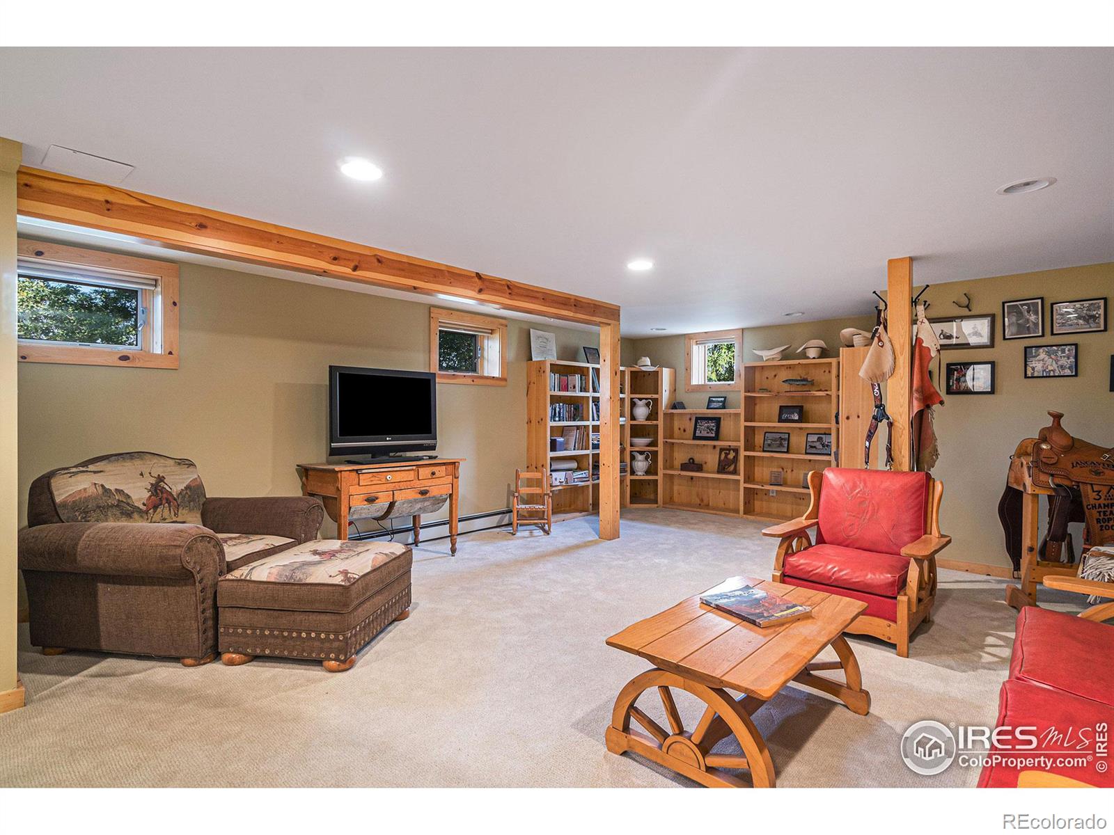 MLS Image #24 for 5416  county road 36 ,platteville, Colorado