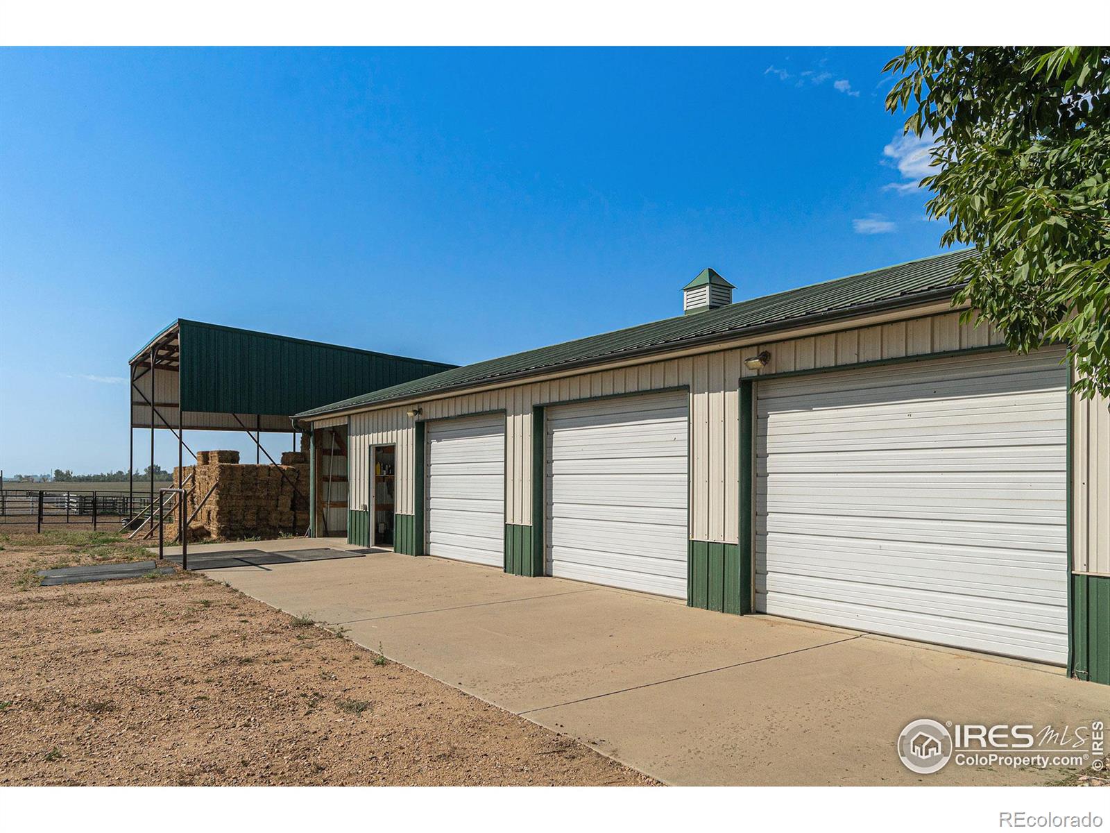 MLS Image #30 for 5416  county road 36 ,platteville, Colorado