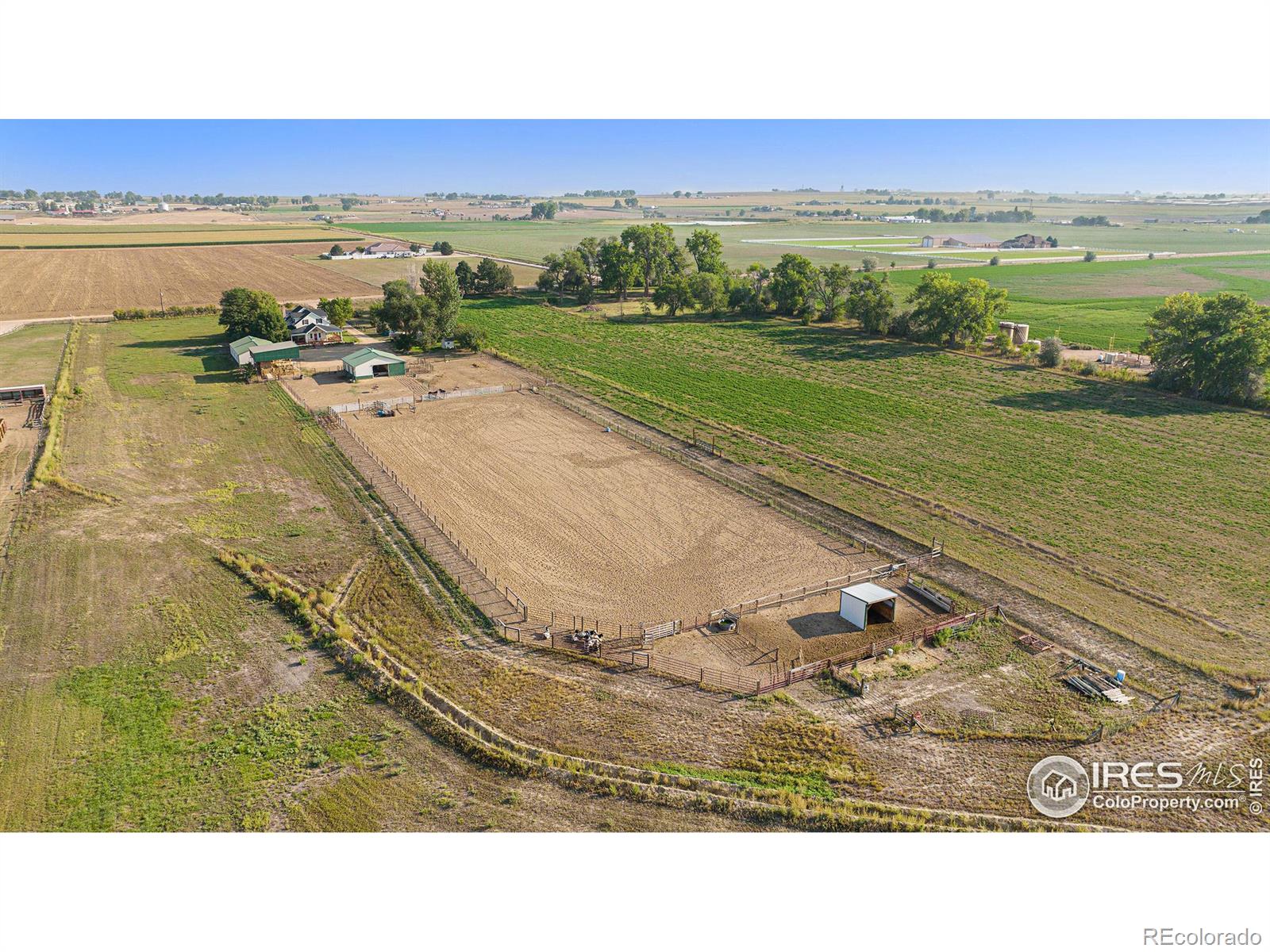 MLS Image #35 for 5416  county road 36 ,platteville, Colorado