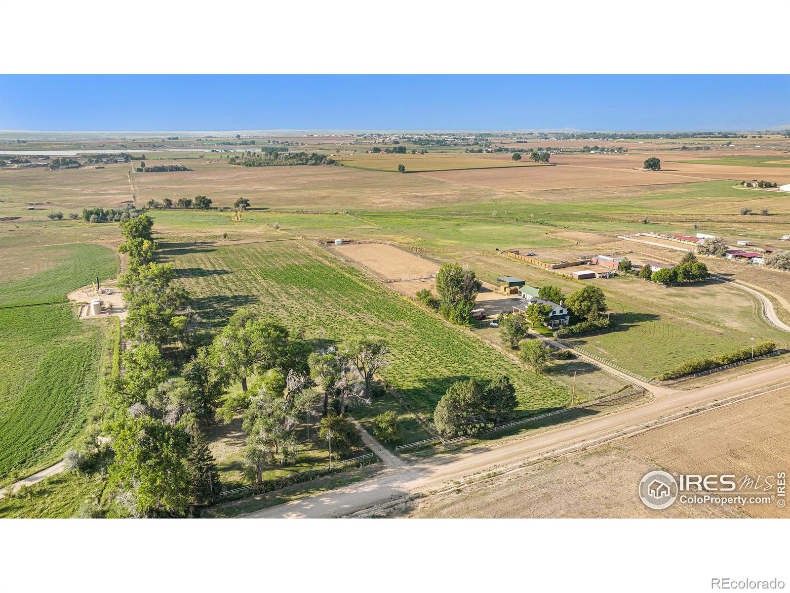 MLS Image #37 for 5416  county road 36 ,platteville, Colorado