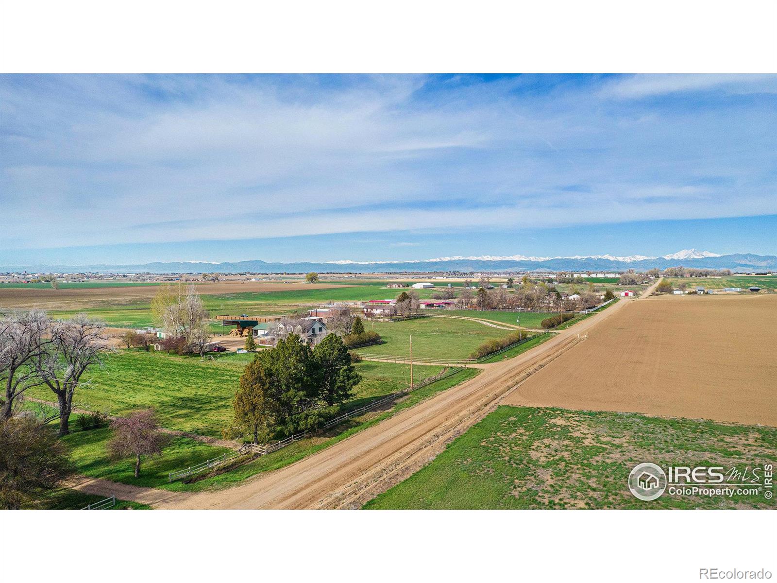 MLS Image #38 for 5416  county road 36 ,platteville, Colorado