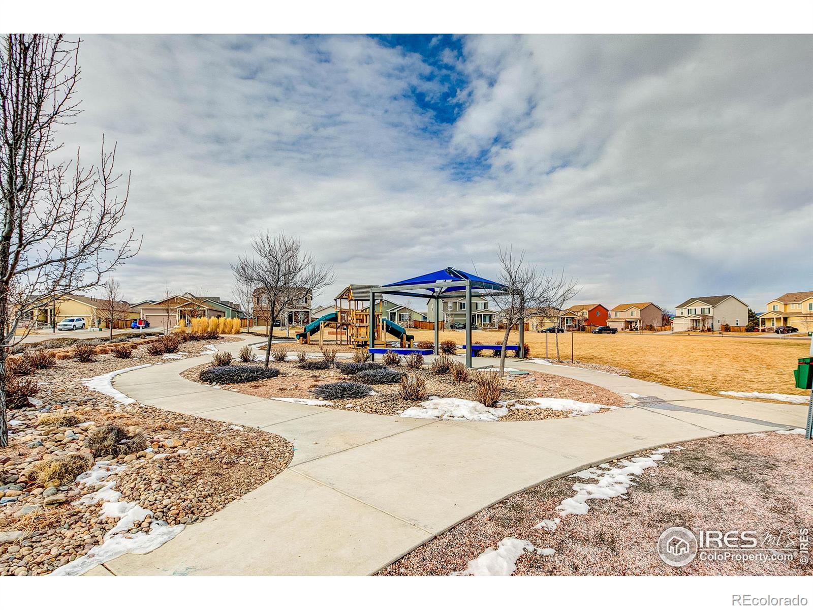 MLS Image #34 for 2883  night sky drive,berthoud, Colorado