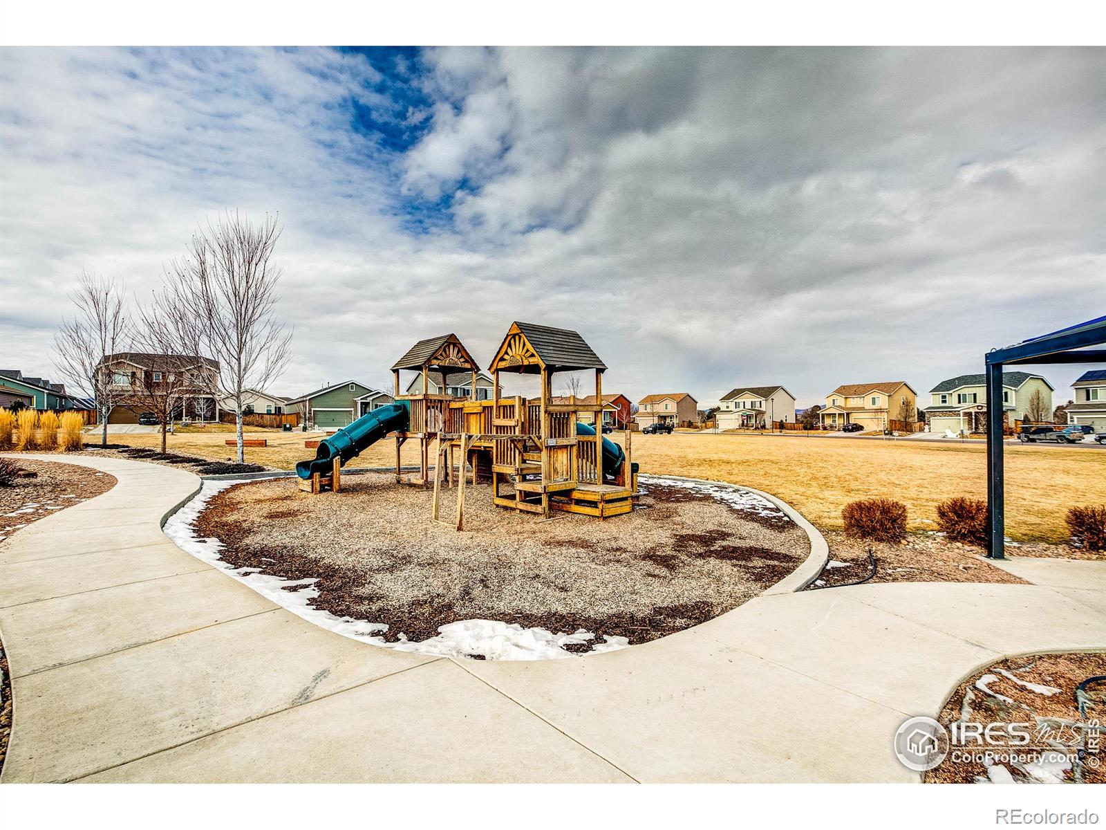 MLS Image #35 for 2883  night sky drive,berthoud, Colorado