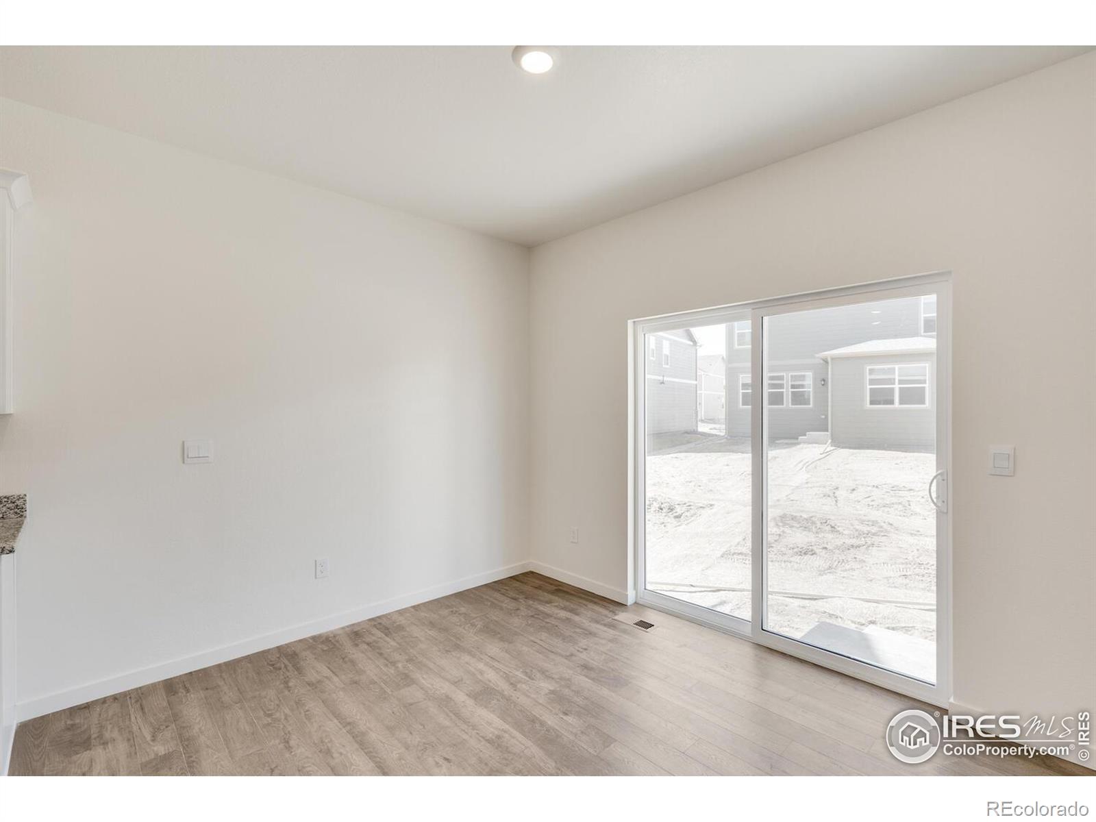 MLS Image #15 for 123  66th avenue,greeley, Colorado