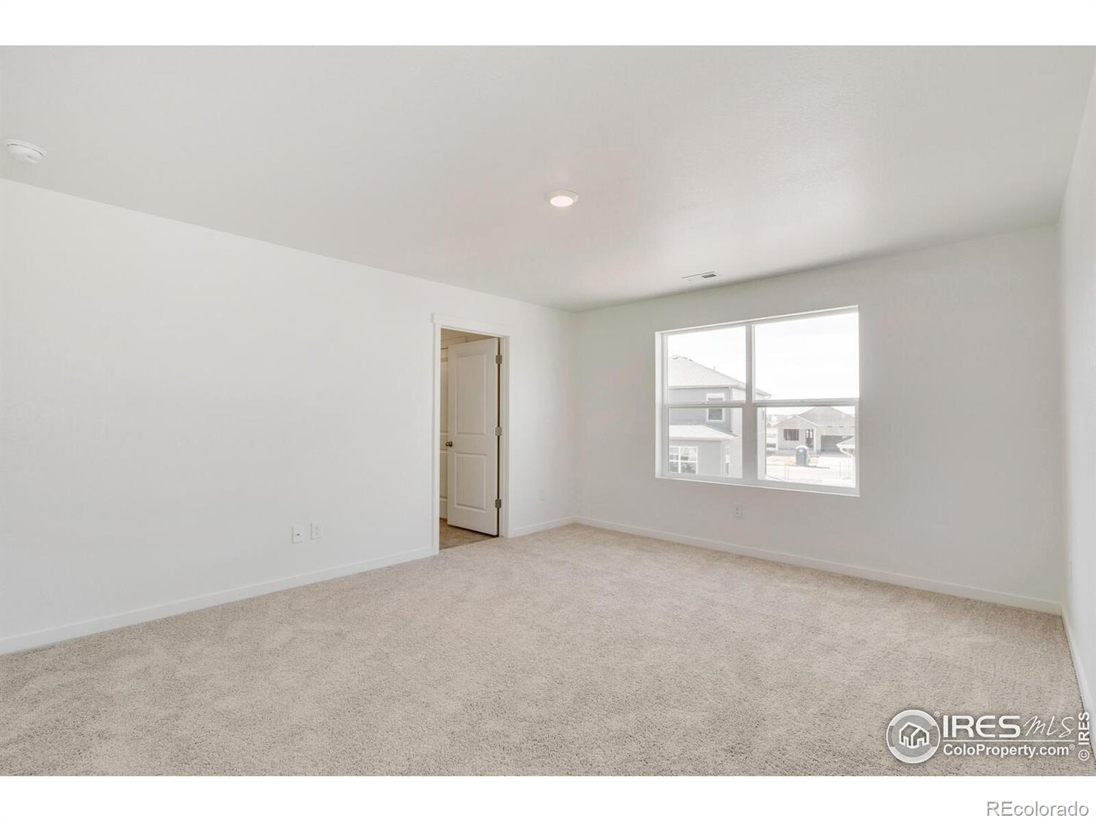 MLS Image #24 for 123  66th avenue,greeley, Colorado