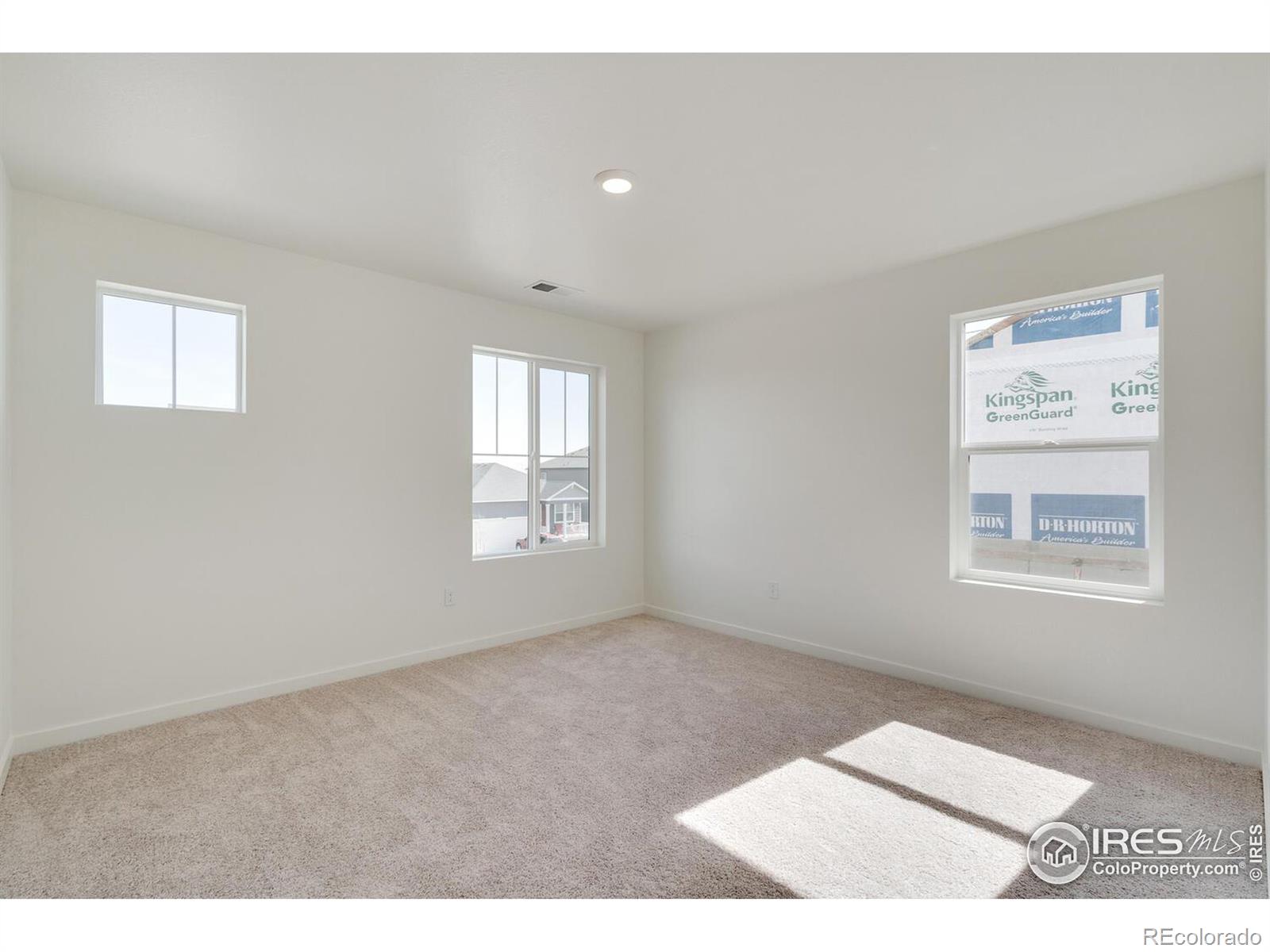 MLS Image #29 for 123  66th avenue,greeley, Colorado