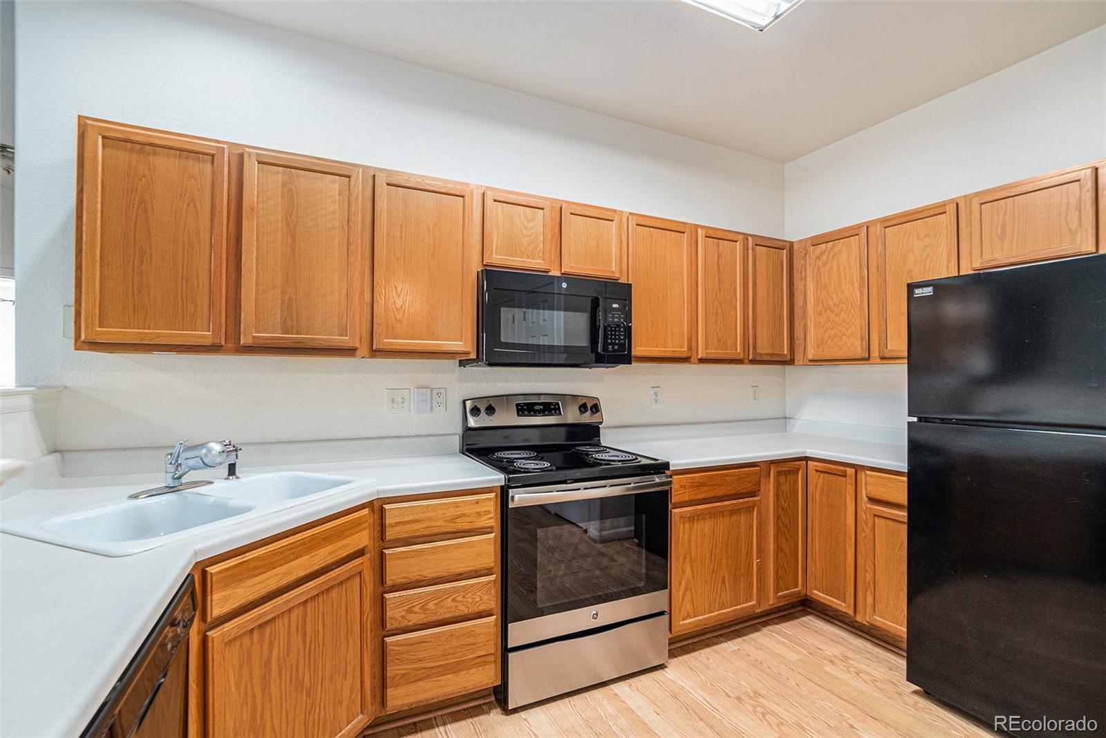 MLS Image #10 for 11081  huron street,northglenn, Colorado