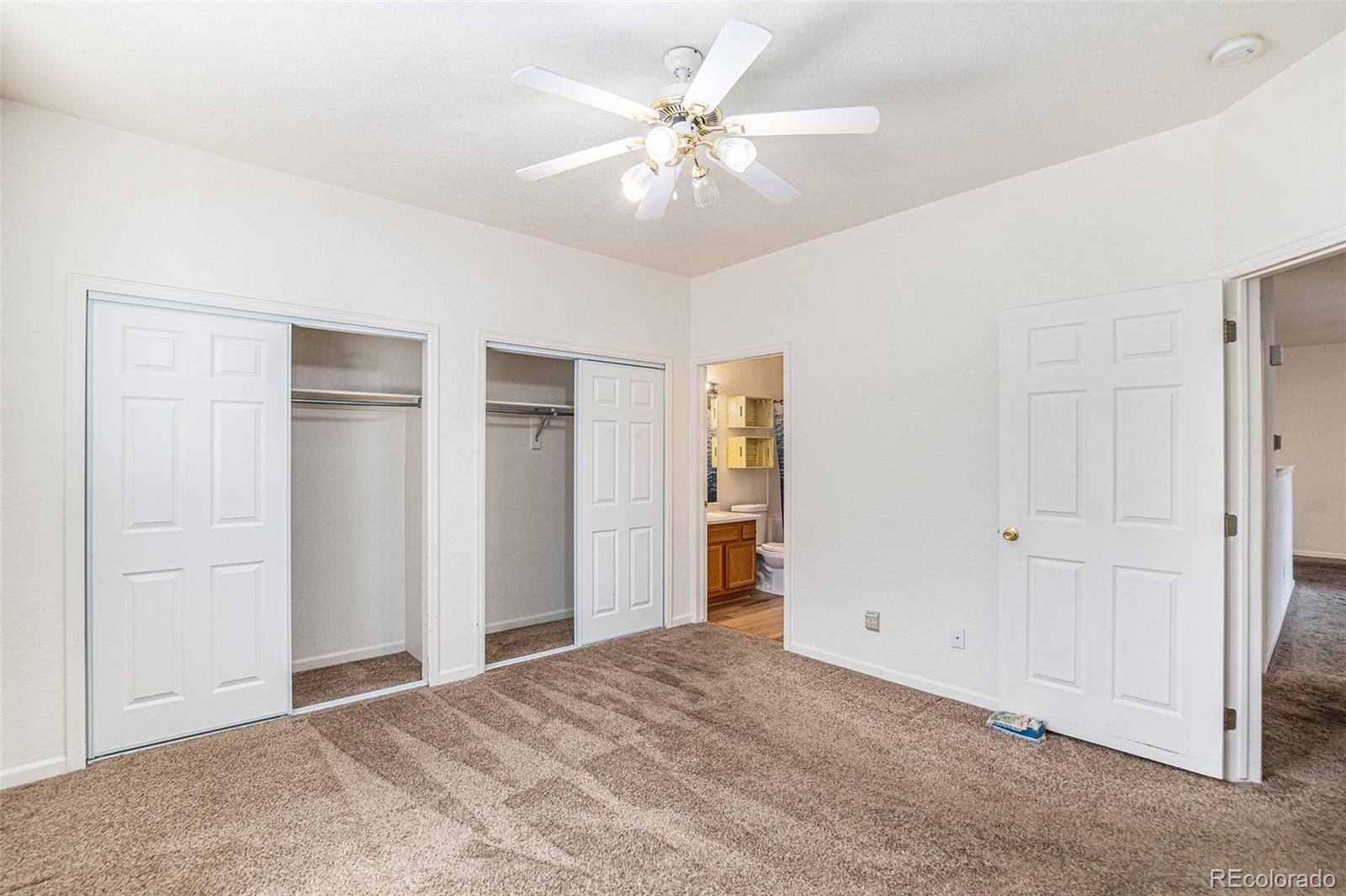 MLS Image #13 for 11081  huron street,northglenn, Colorado