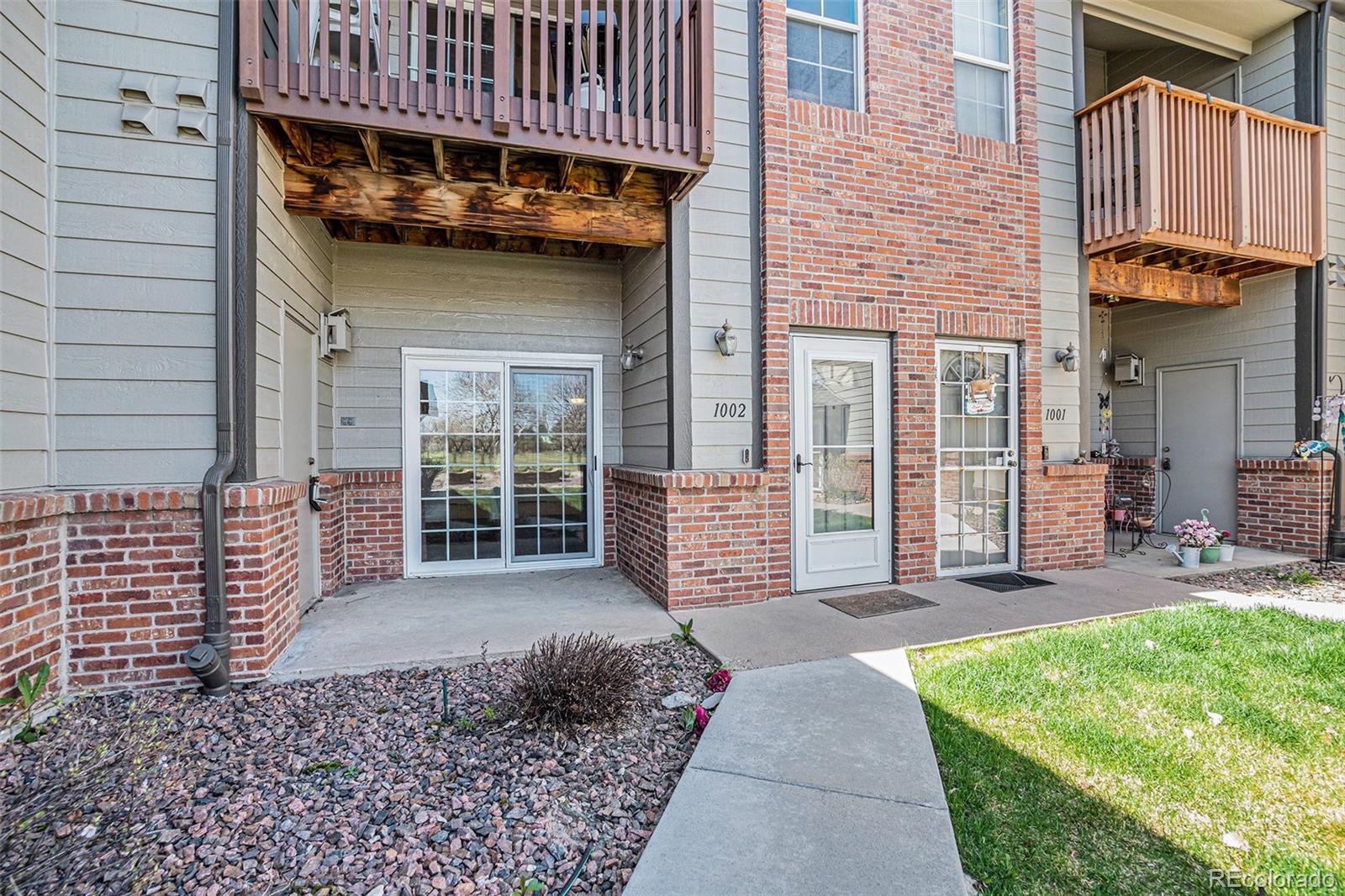 MLS Image #2 for 11081  huron street,northglenn, Colorado