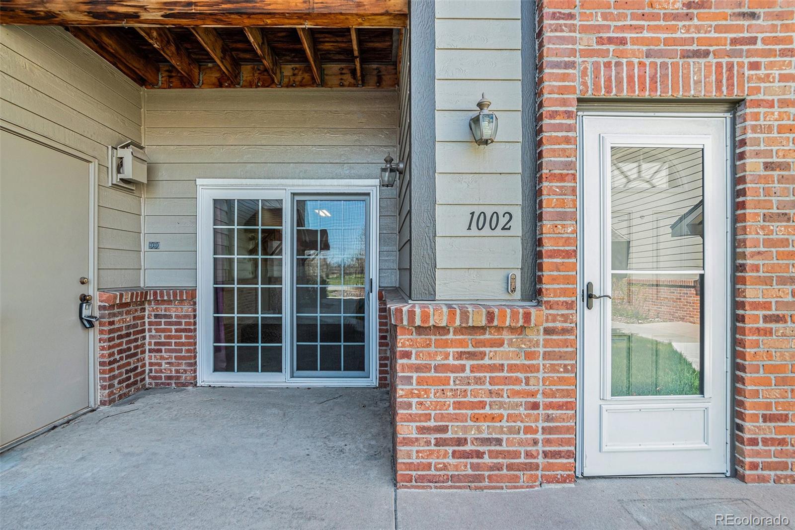 MLS Image #3 for 11081  huron street,northglenn, Colorado