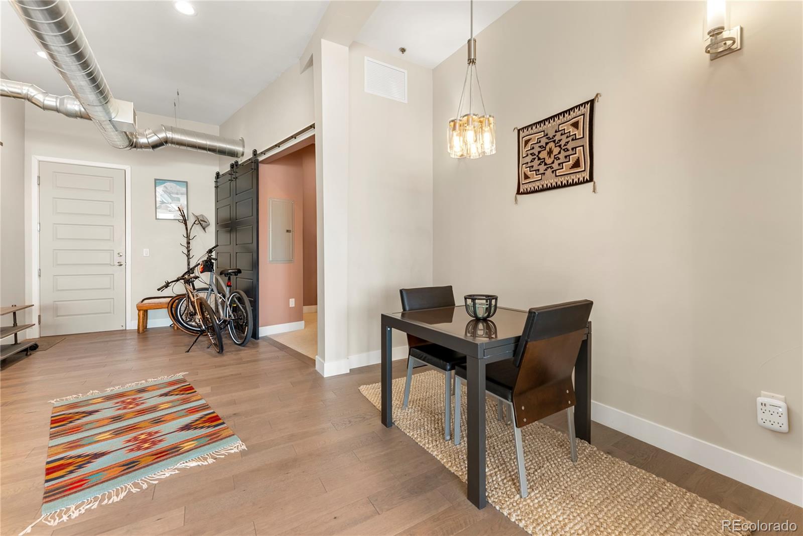 MLS Image #6 for 3198  blake street 505,denver, Colorado