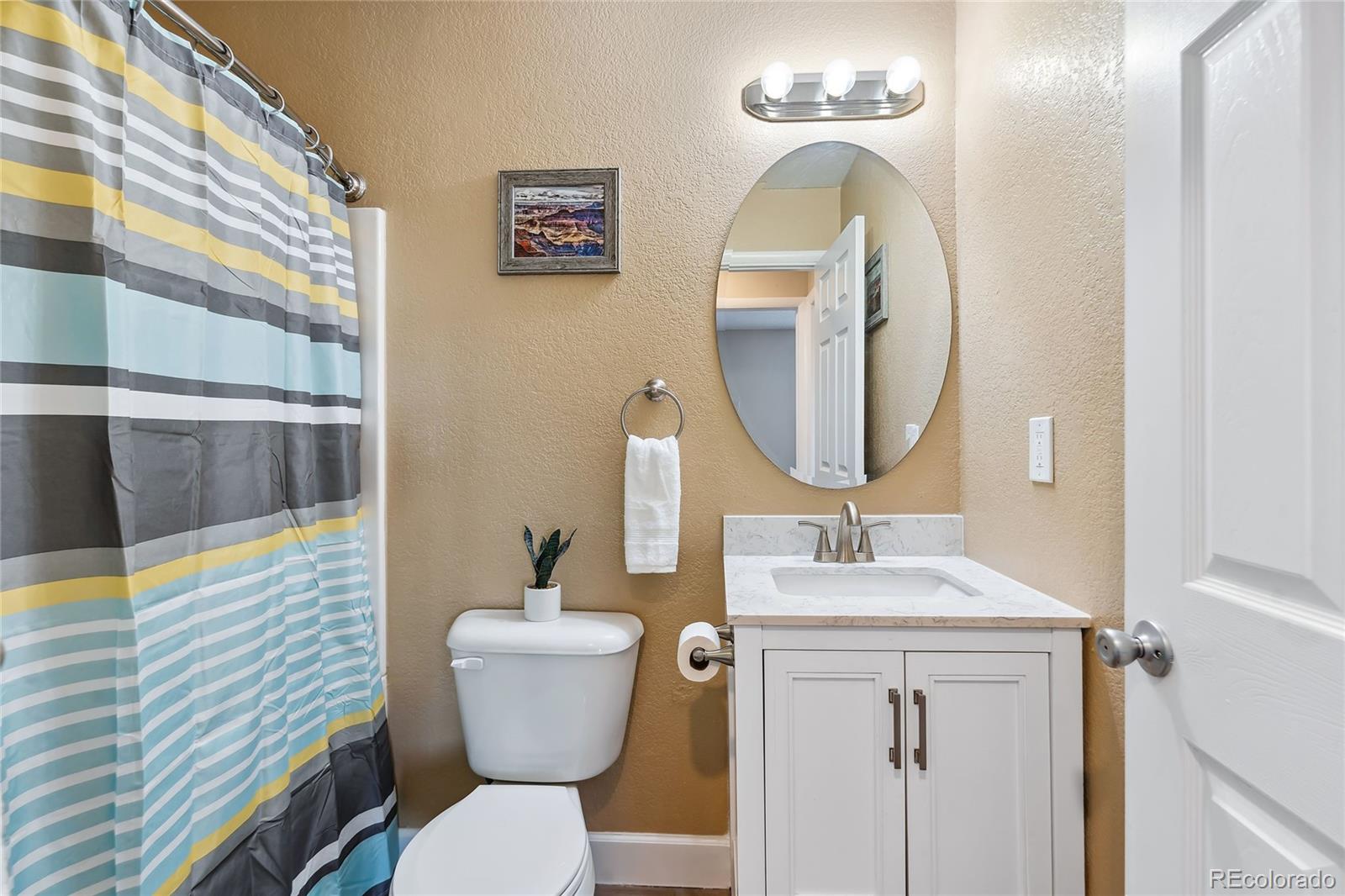 MLS Image #18 for 13424  bryant way,broomfield, Colorado