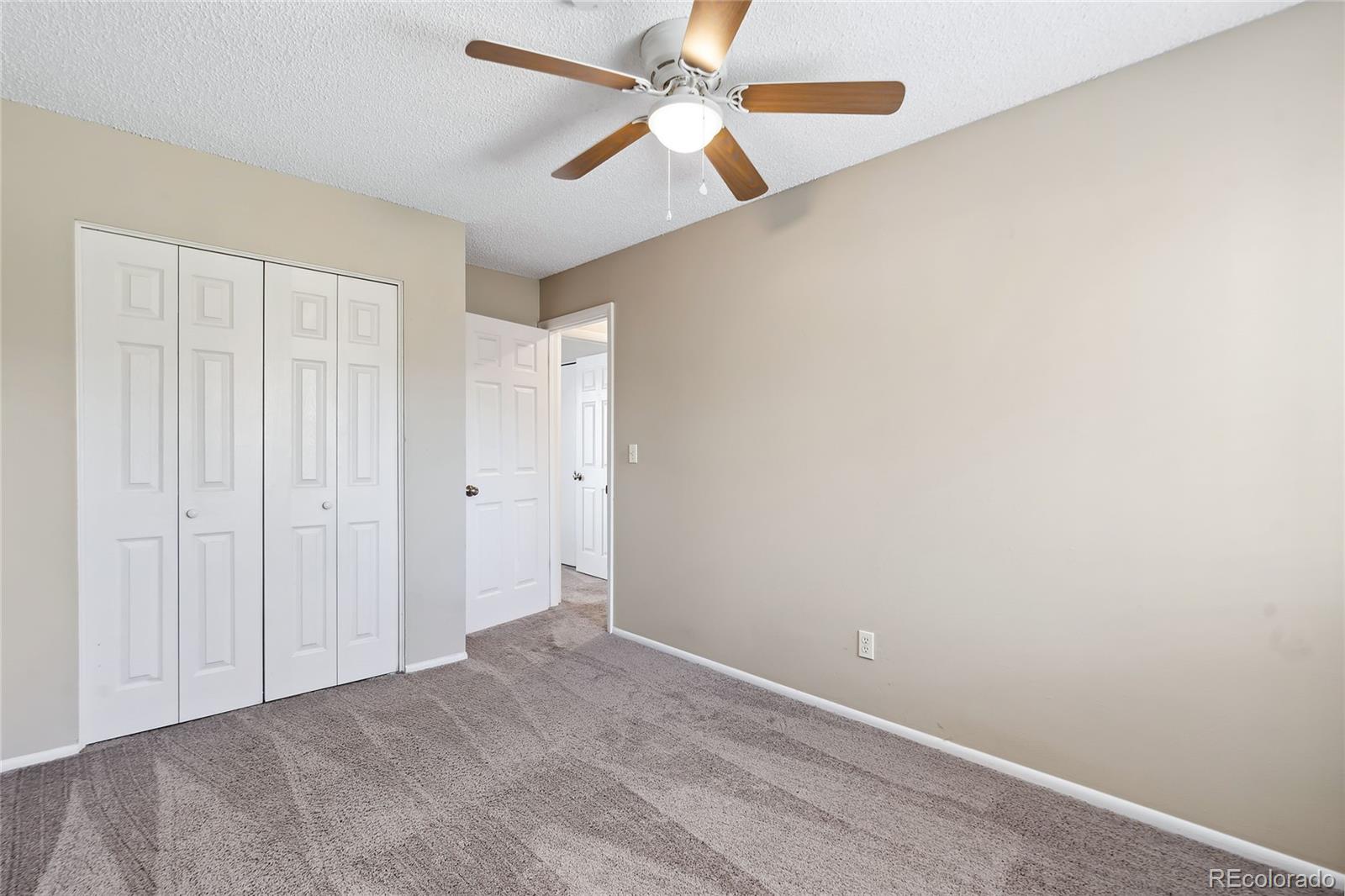 MLS Image #20 for 13424  bryant way,broomfield, Colorado