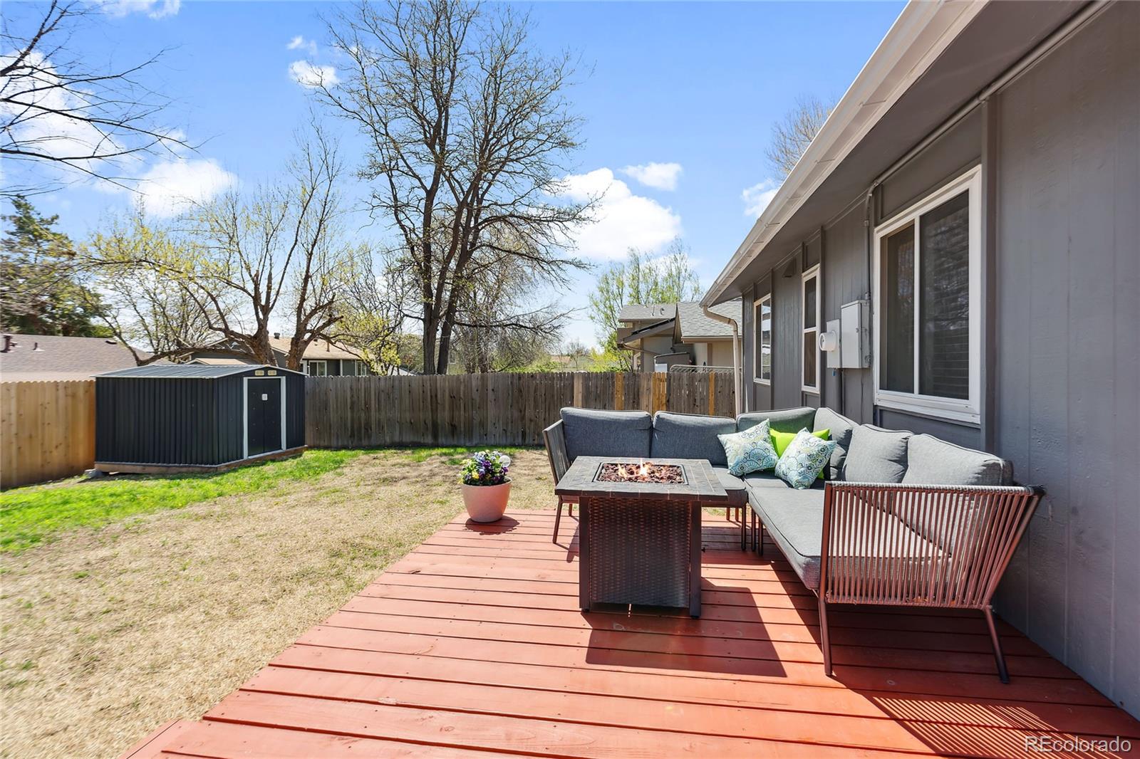 MLS Image #23 for 13424  bryant way,broomfield, Colorado