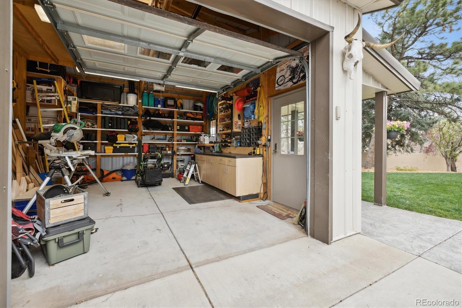 MLS Image #17 for 1518 s holland court,lakewood, Colorado