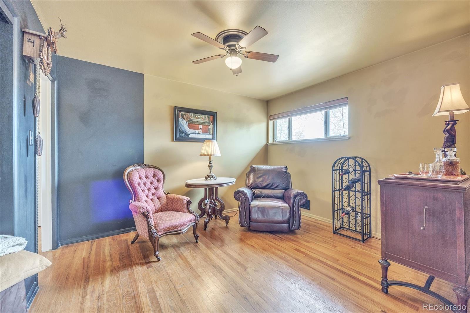 MLS Image #10 for 6030  marshall court,arvada, Colorado