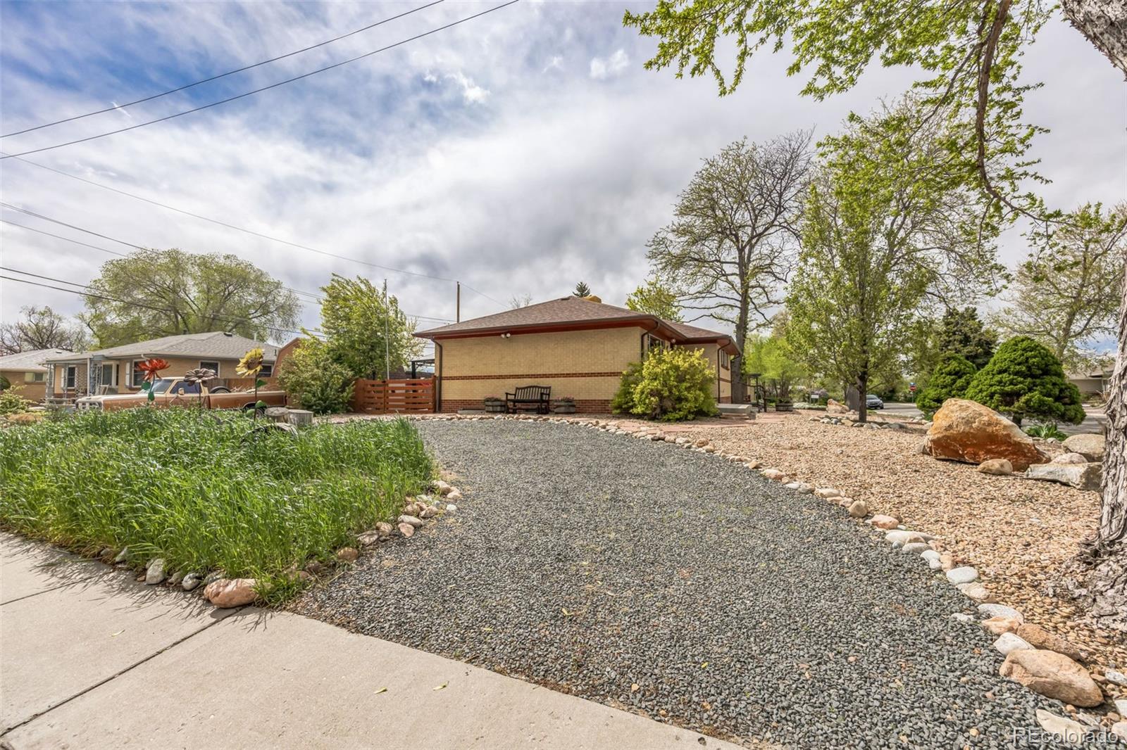 MLS Image #27 for 6030  marshall court,arvada, Colorado