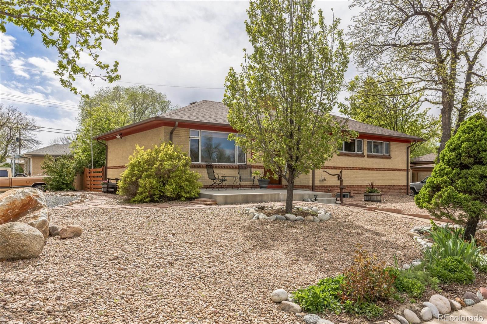 MLS Image #28 for 6030  marshall court,arvada, Colorado
